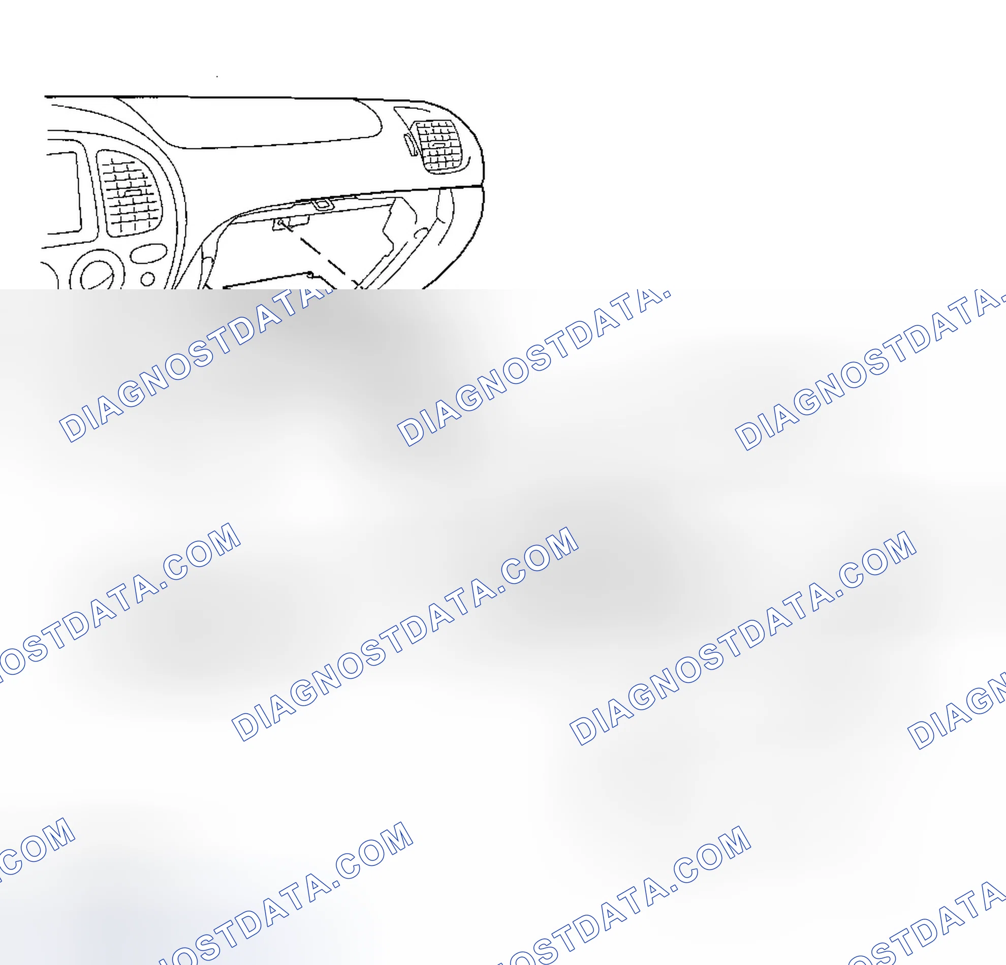 Scheme 281