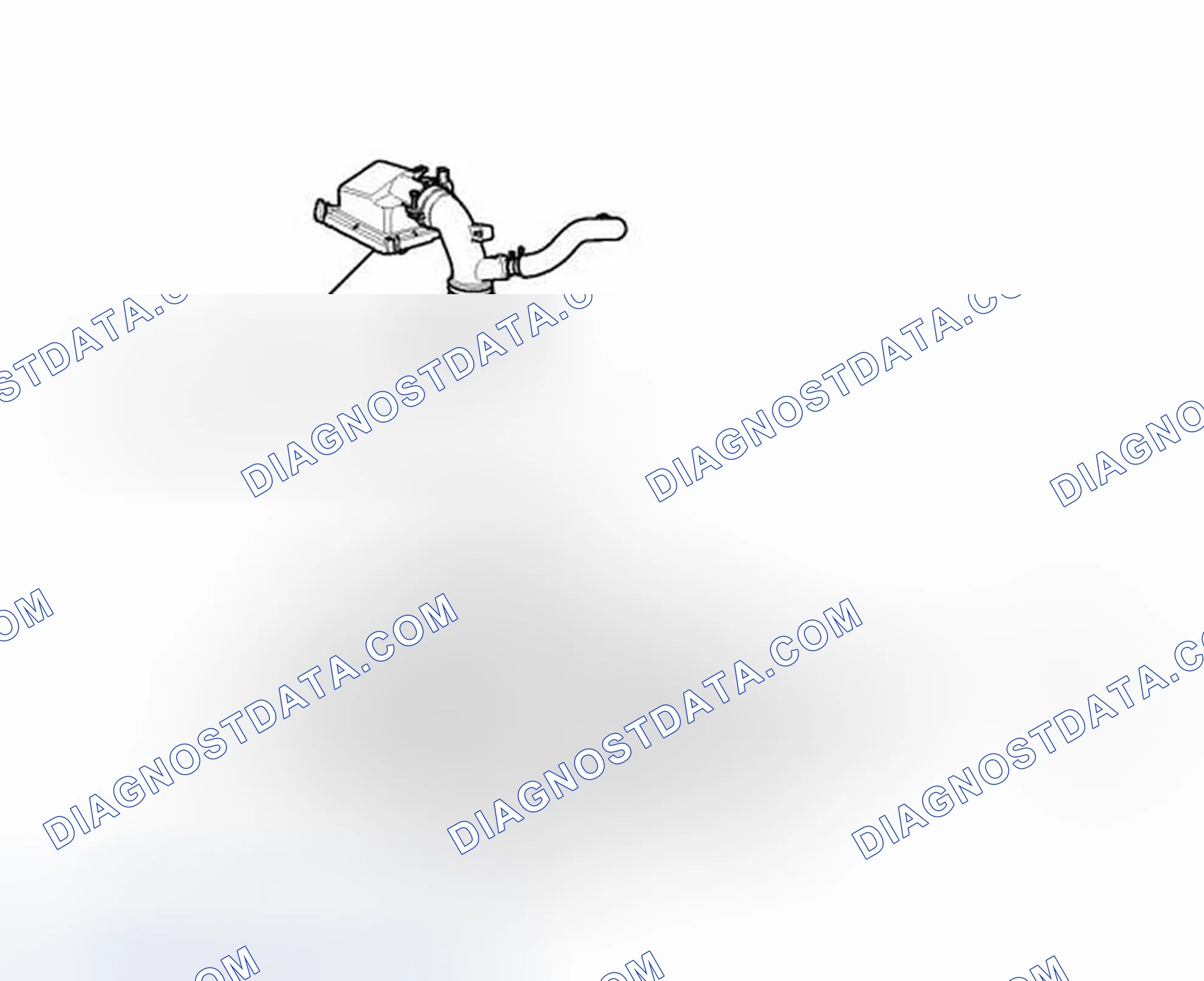 Scheme 183: ILLUSTRATION