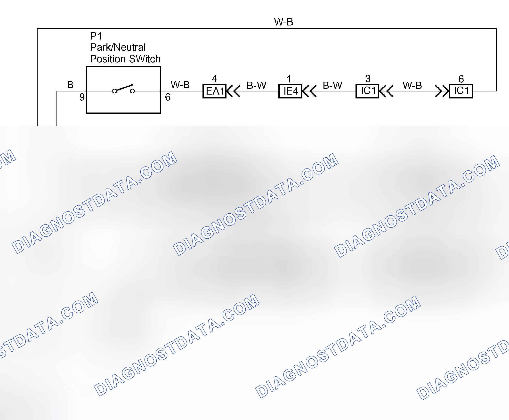 Scheme 275