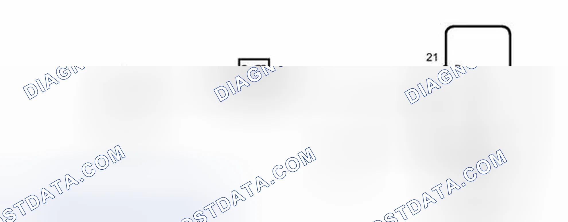 Scheme 283: WIRING DIAGRAM