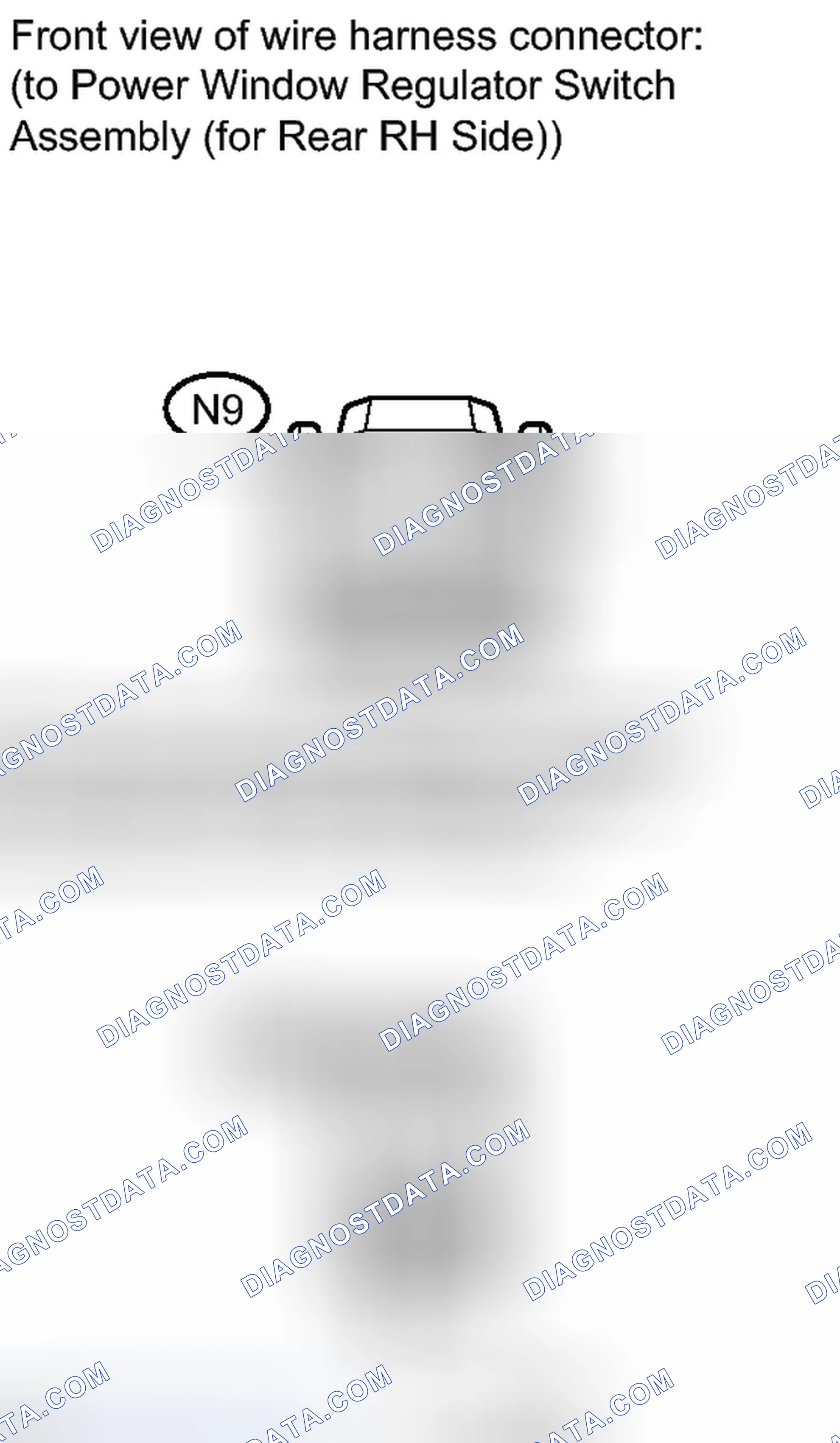 Scheme 122: PROCEDURE