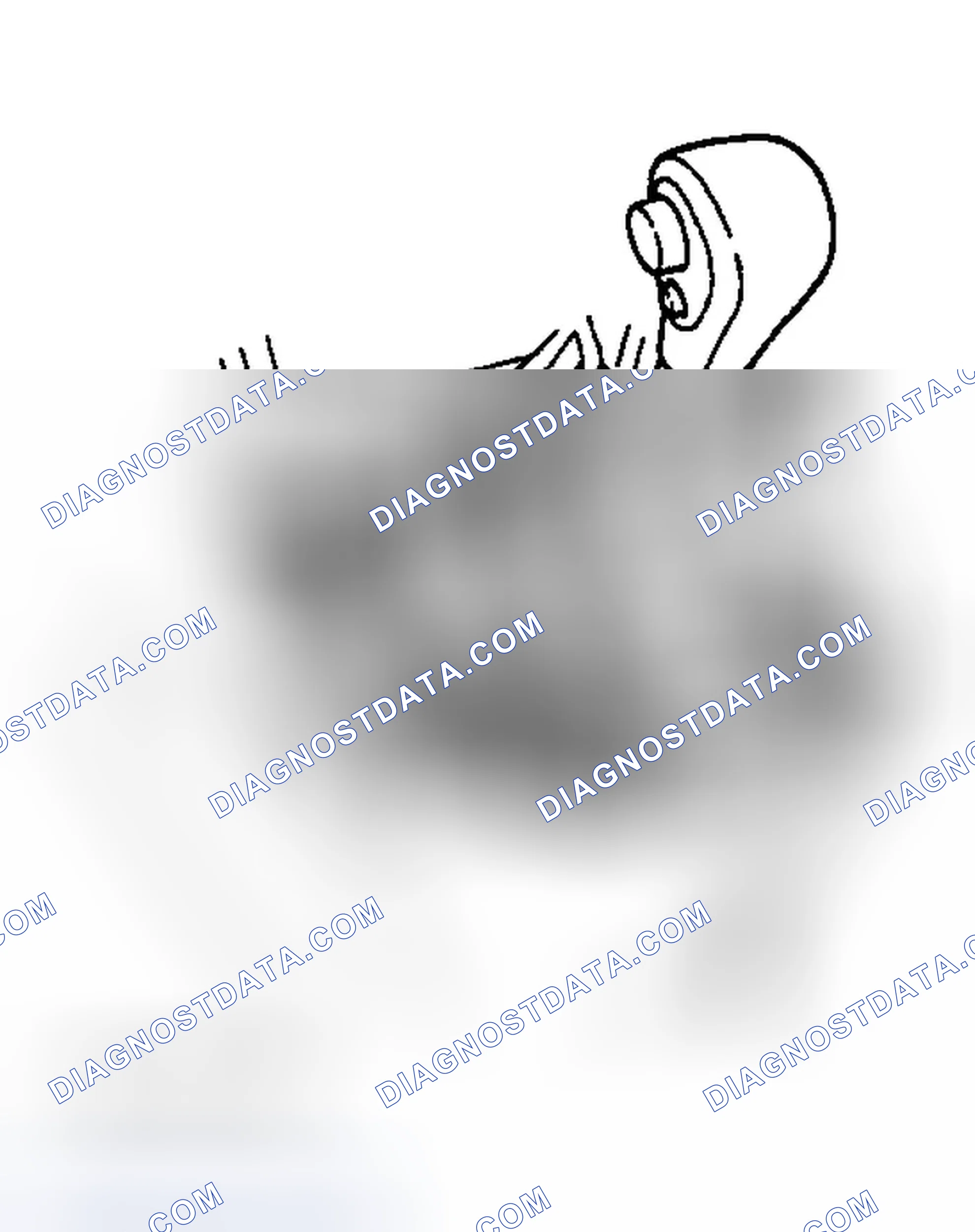Scheme 126