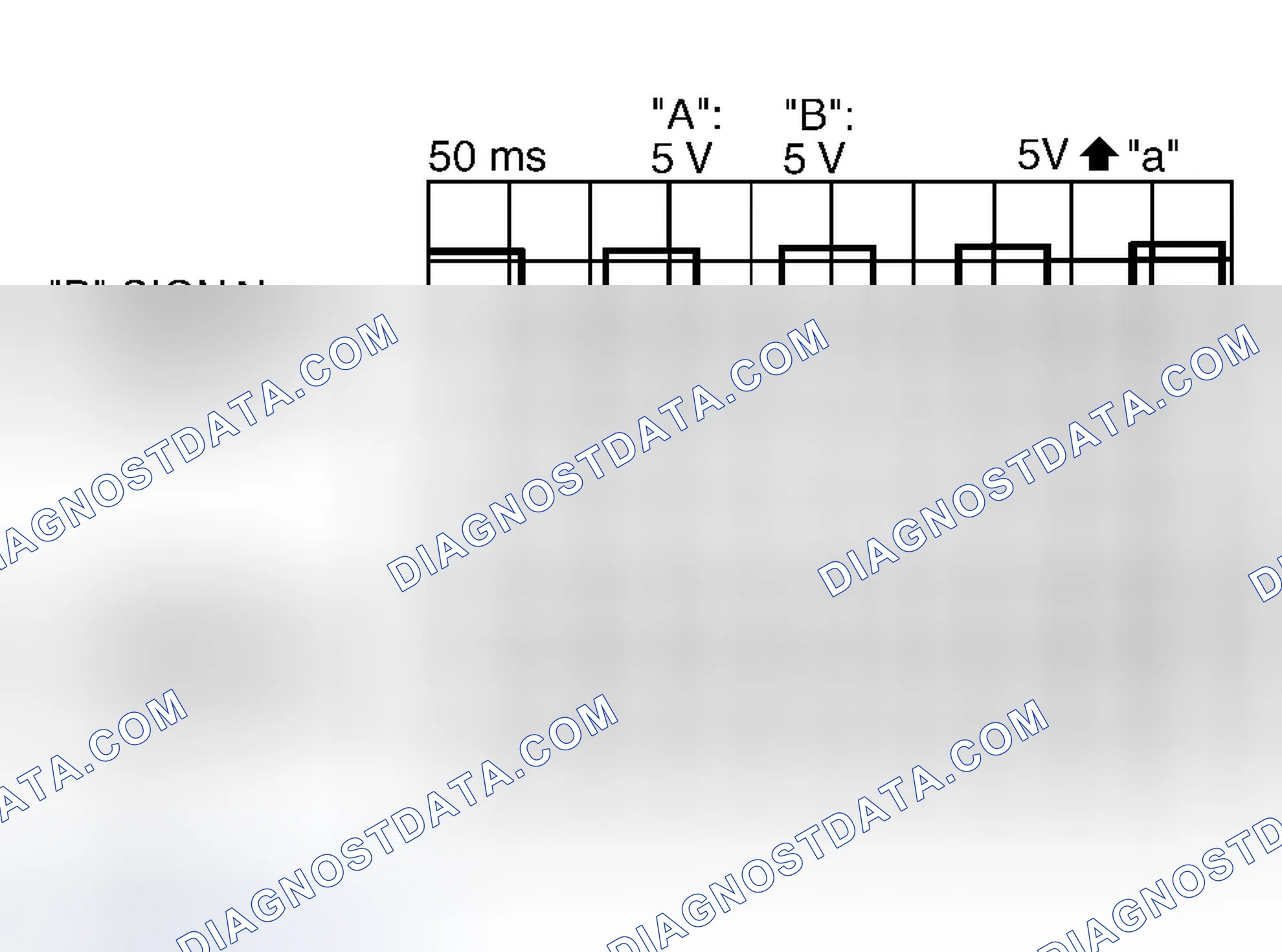 Scheme 34