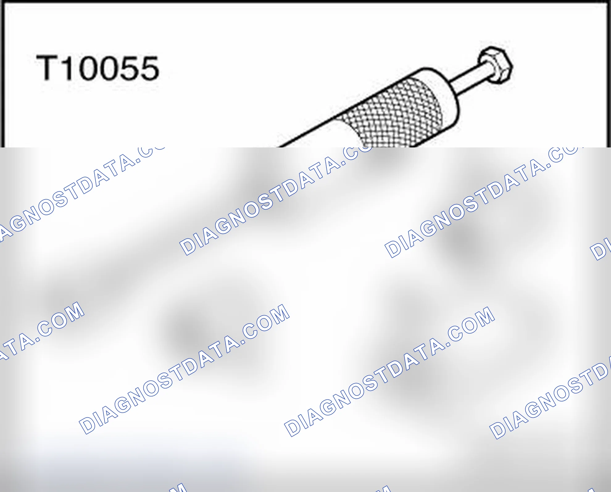 Scheme 353