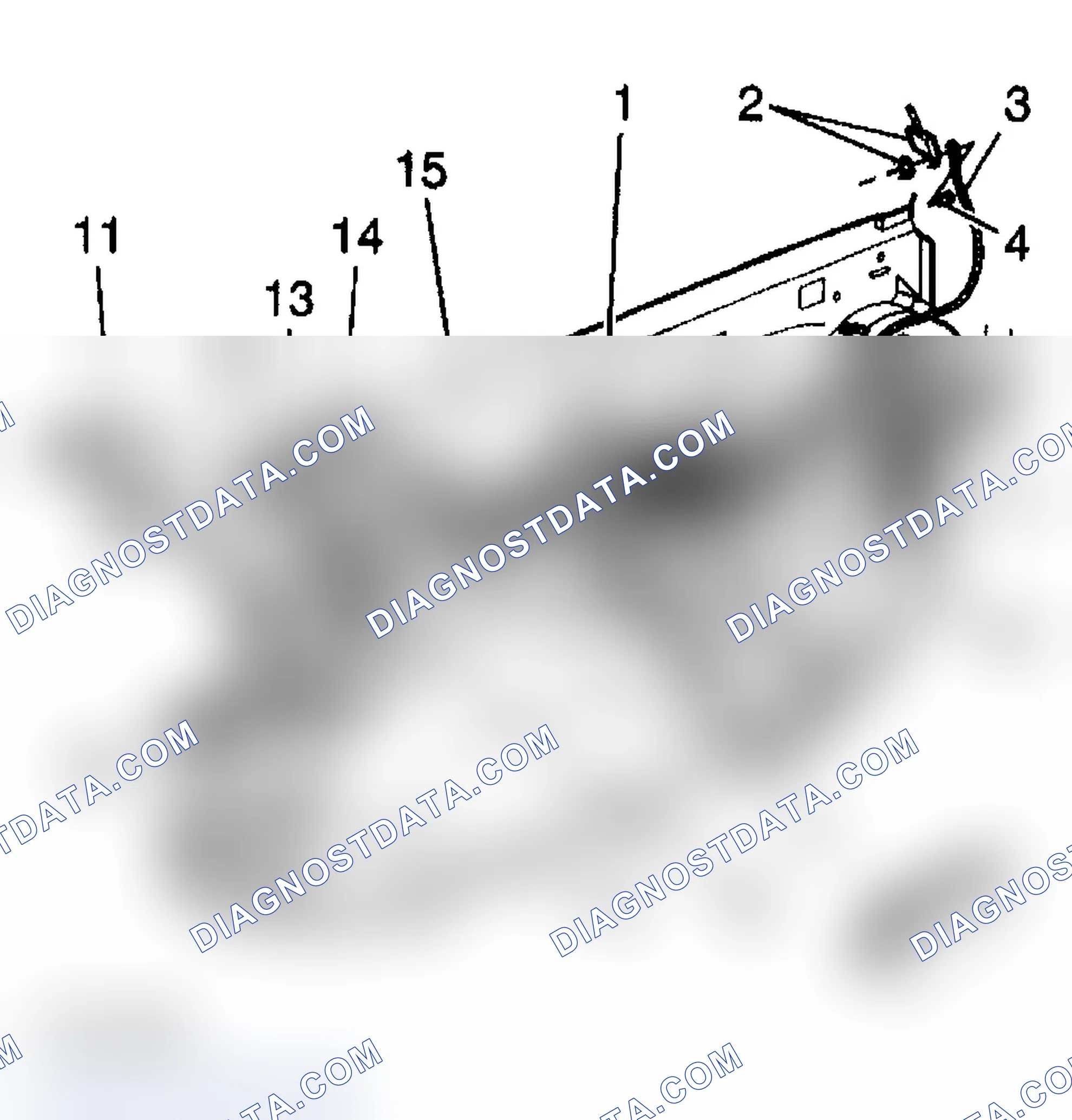 Scheme 181: Removal Procedure