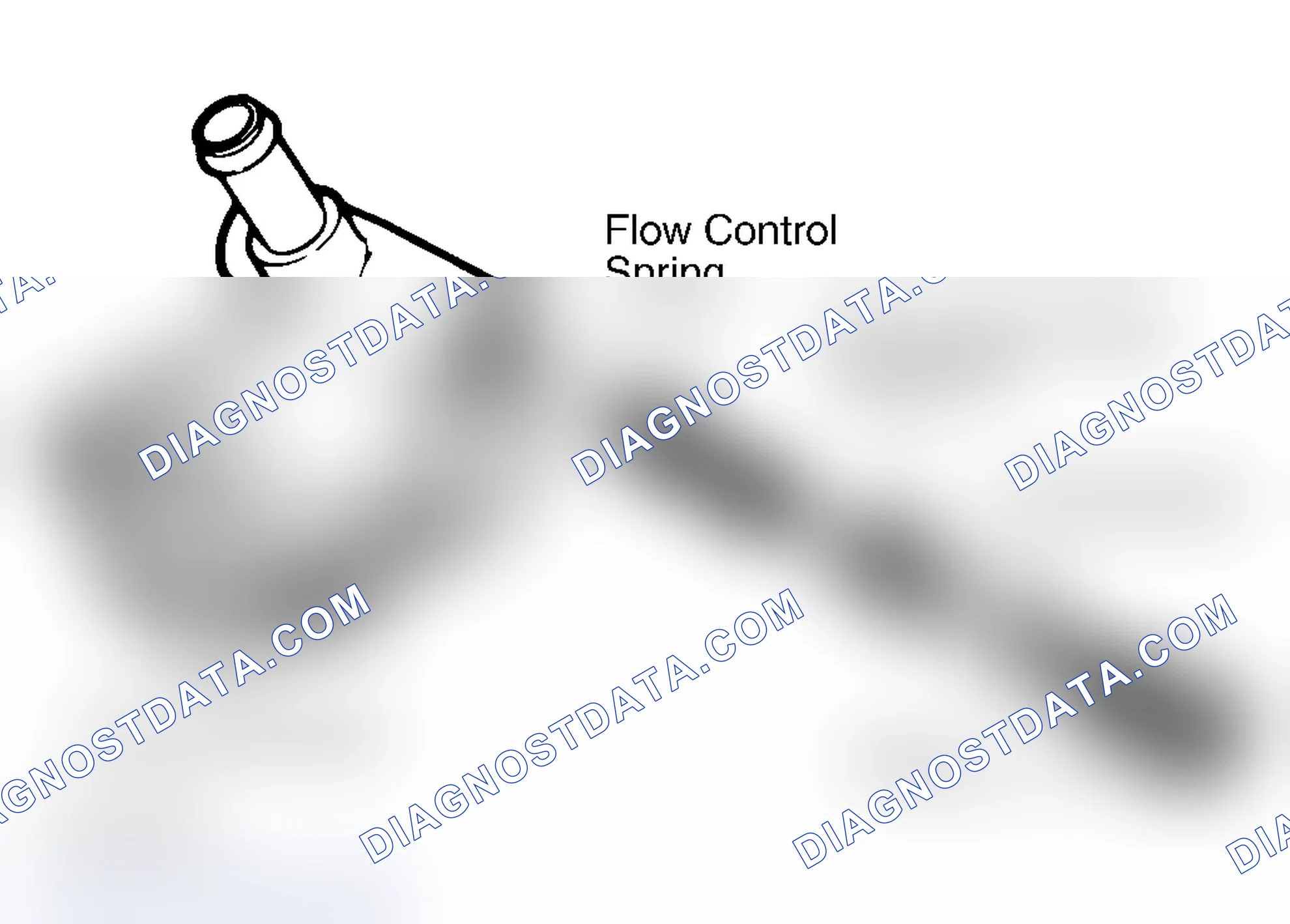 Scheme 2: Removal & Installation