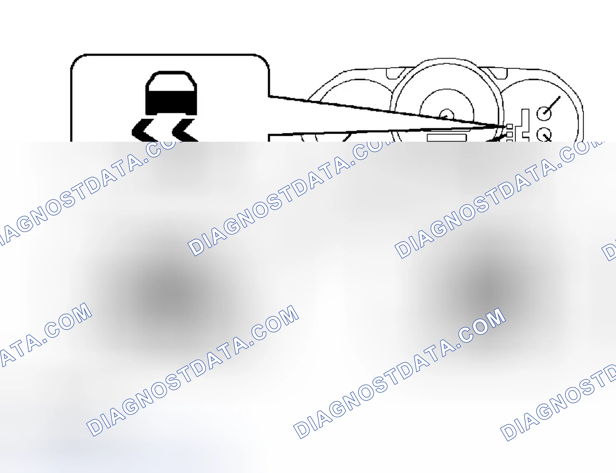 Scheme 39