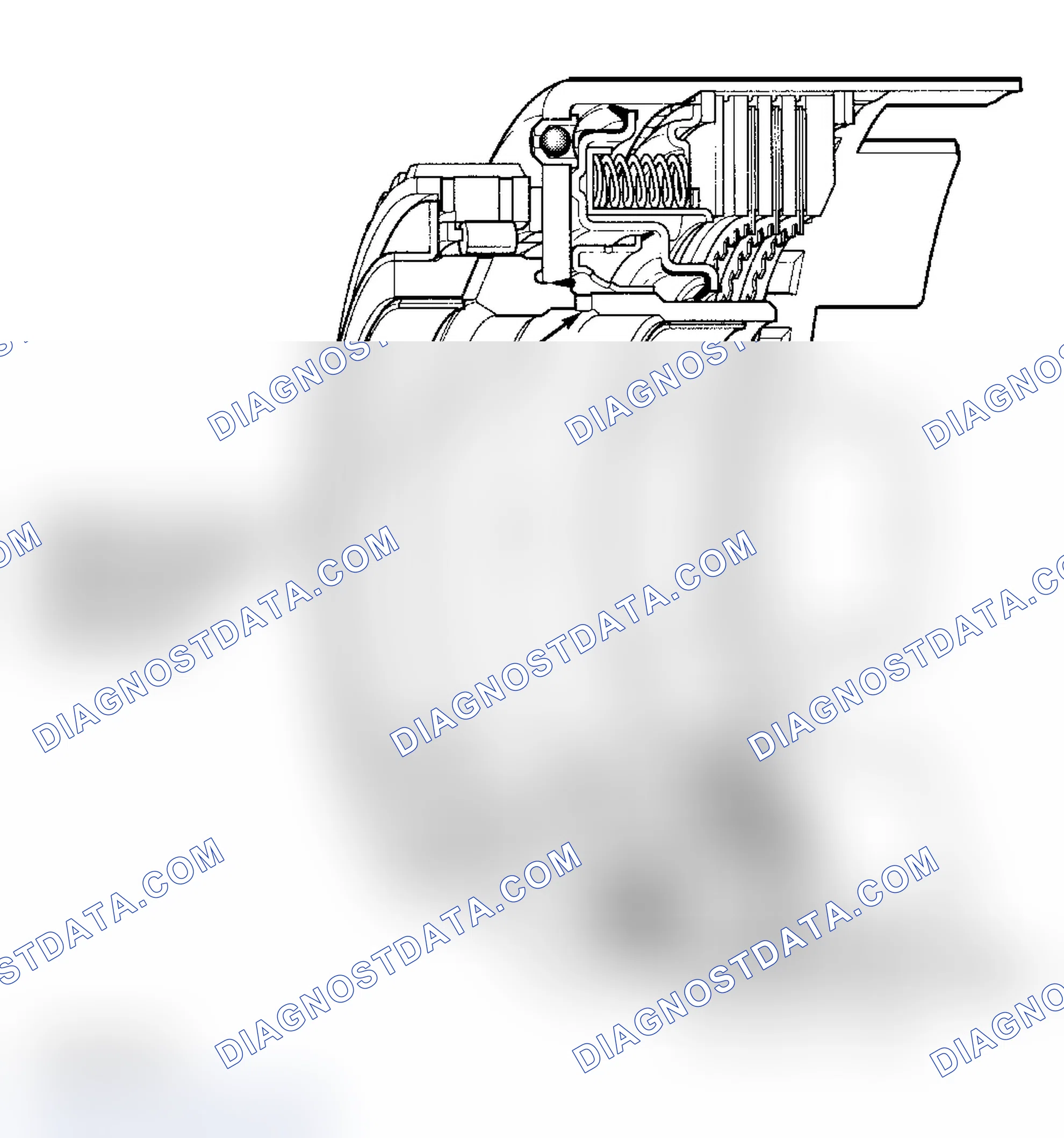 Scheme 10: Reassembly
