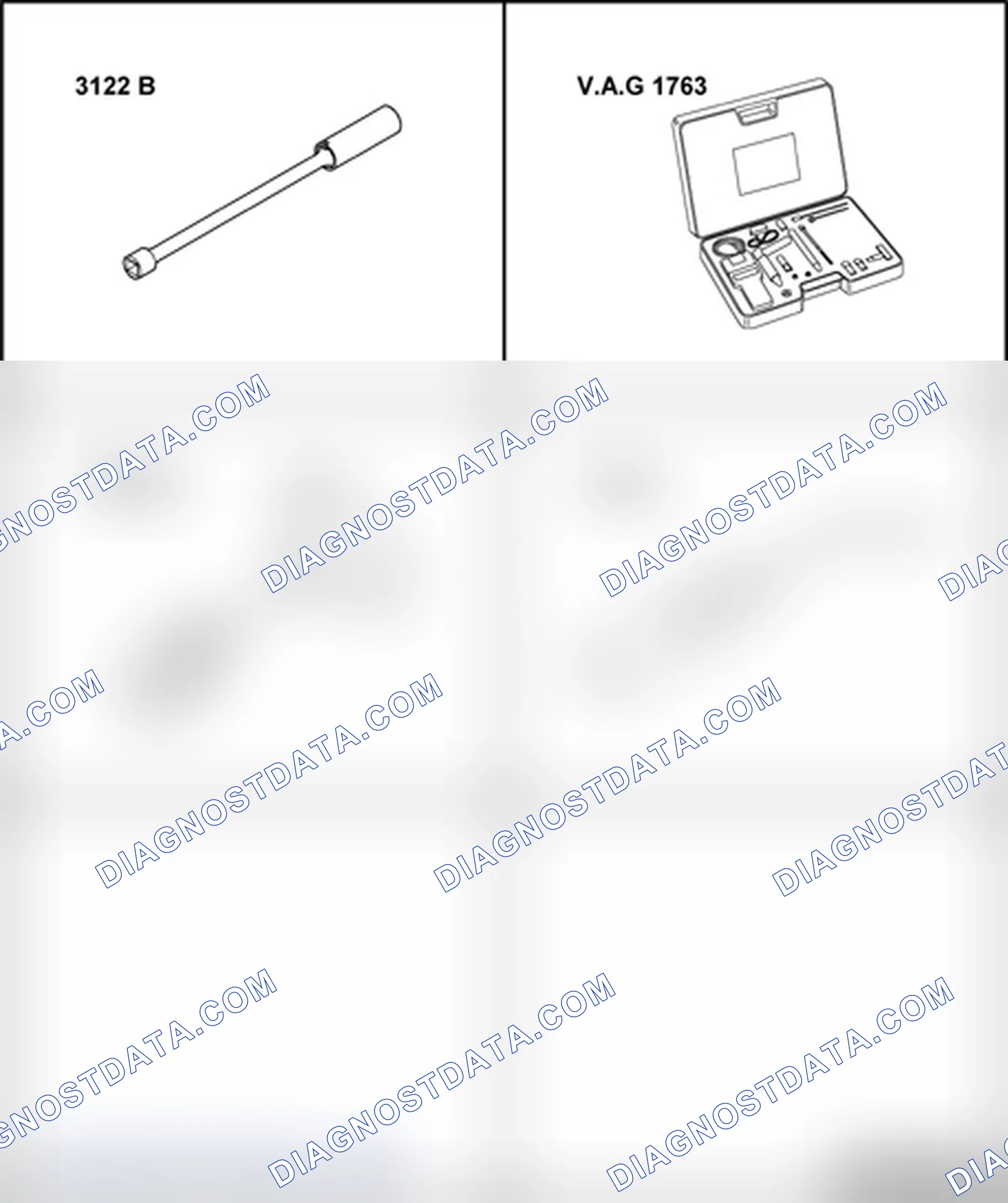 Scheme 166: Compression, checking