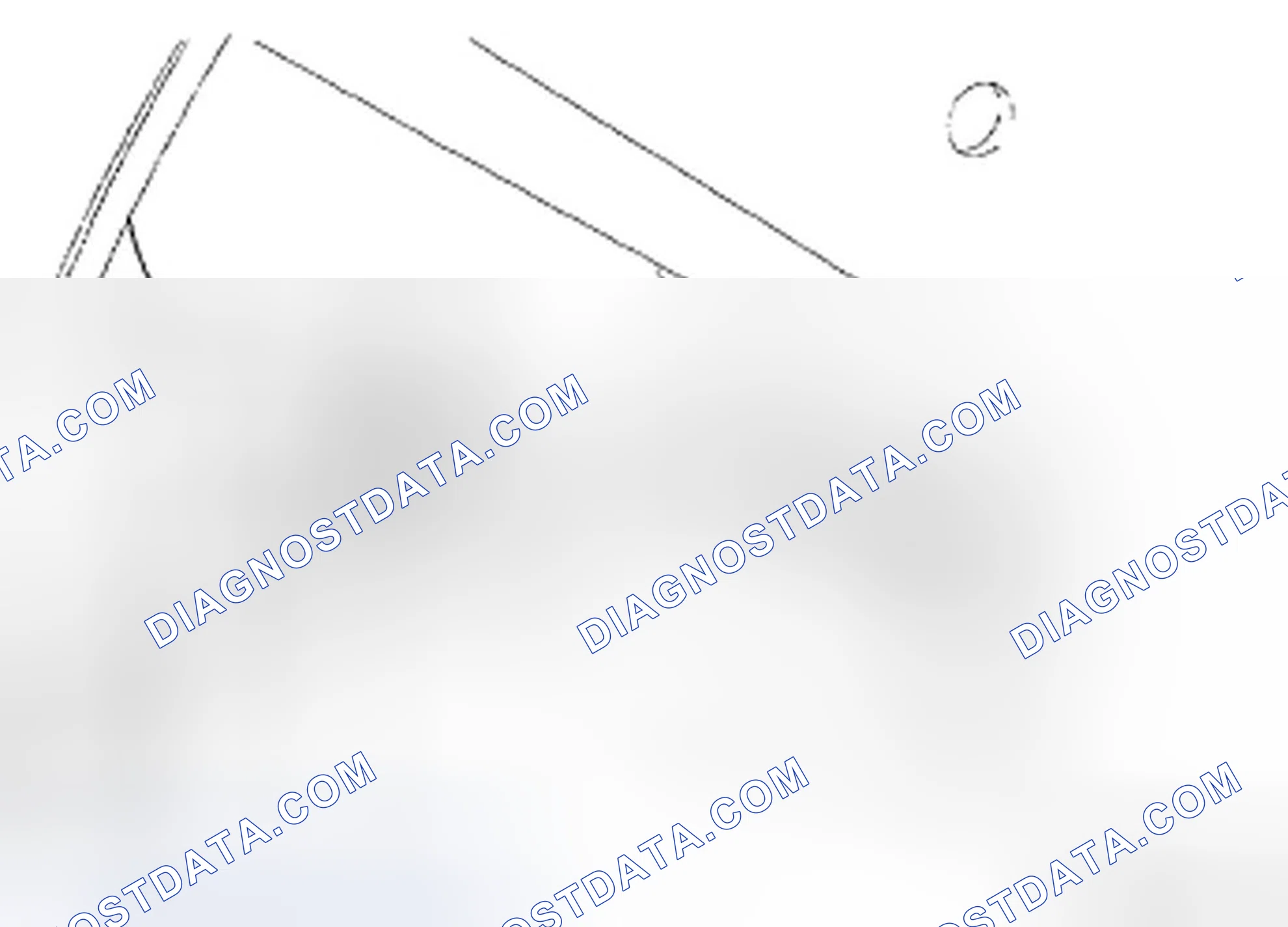 Scheme 11