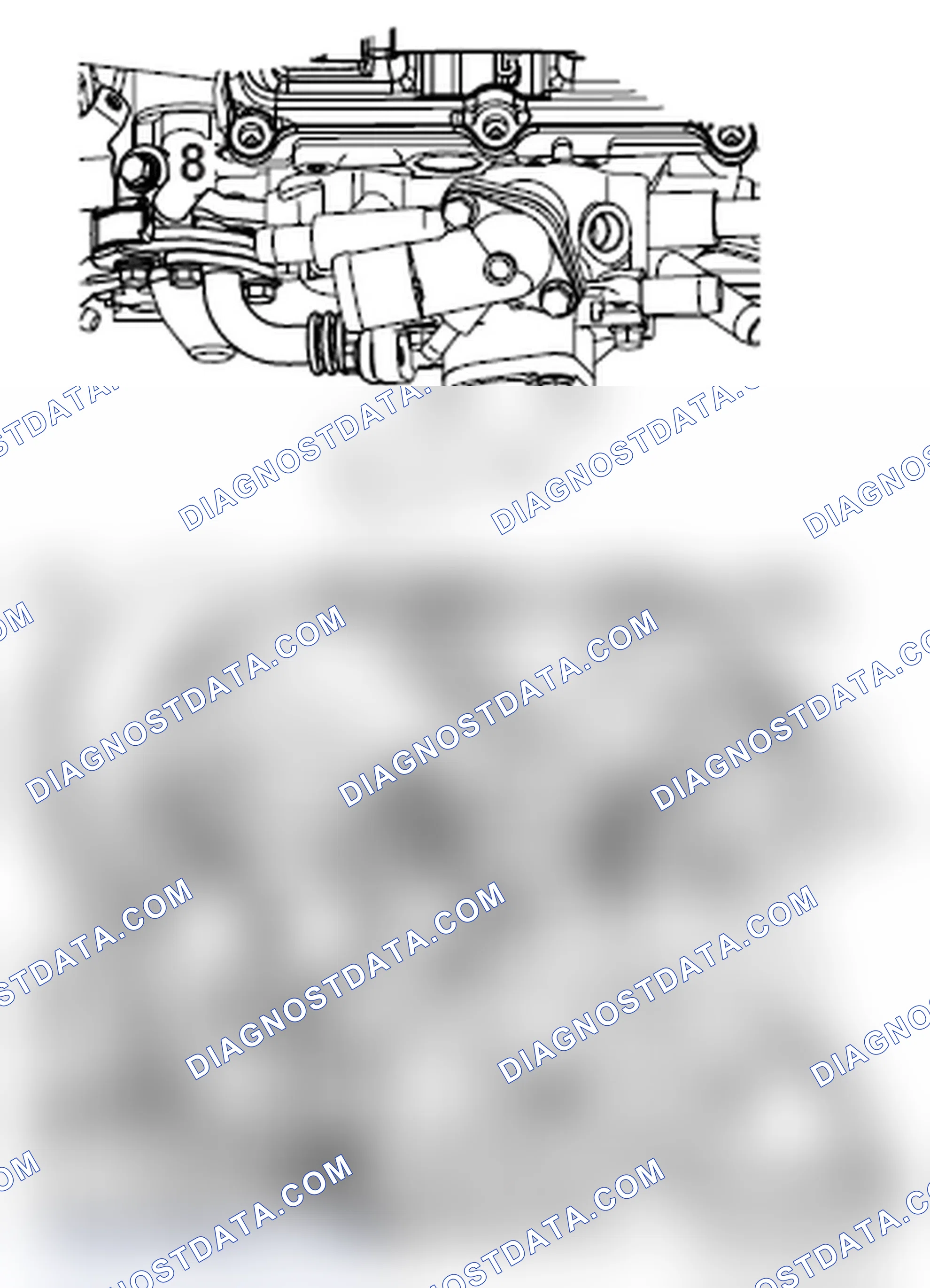 Scheme 19
