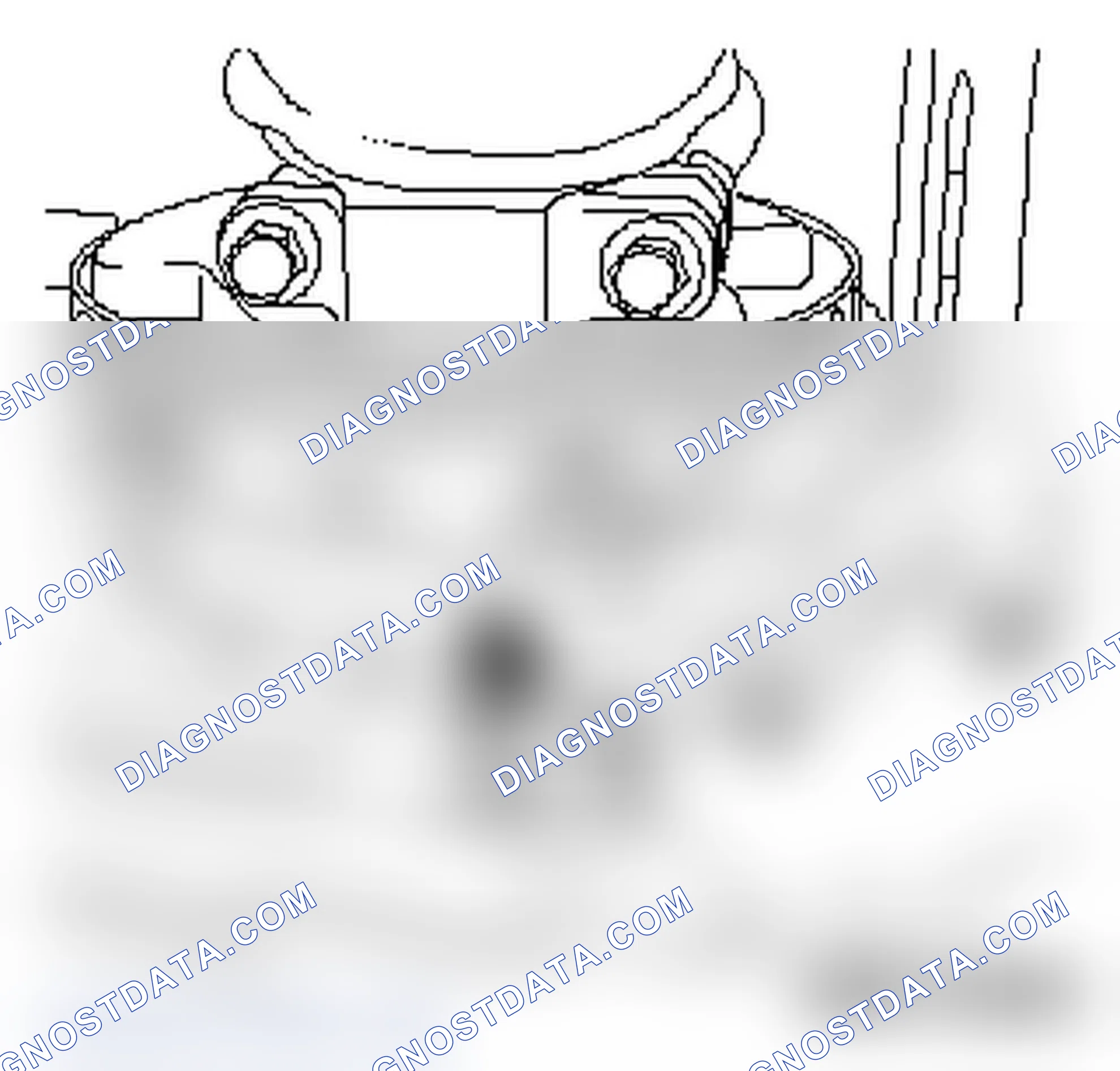 Remove and Install Oil Pan