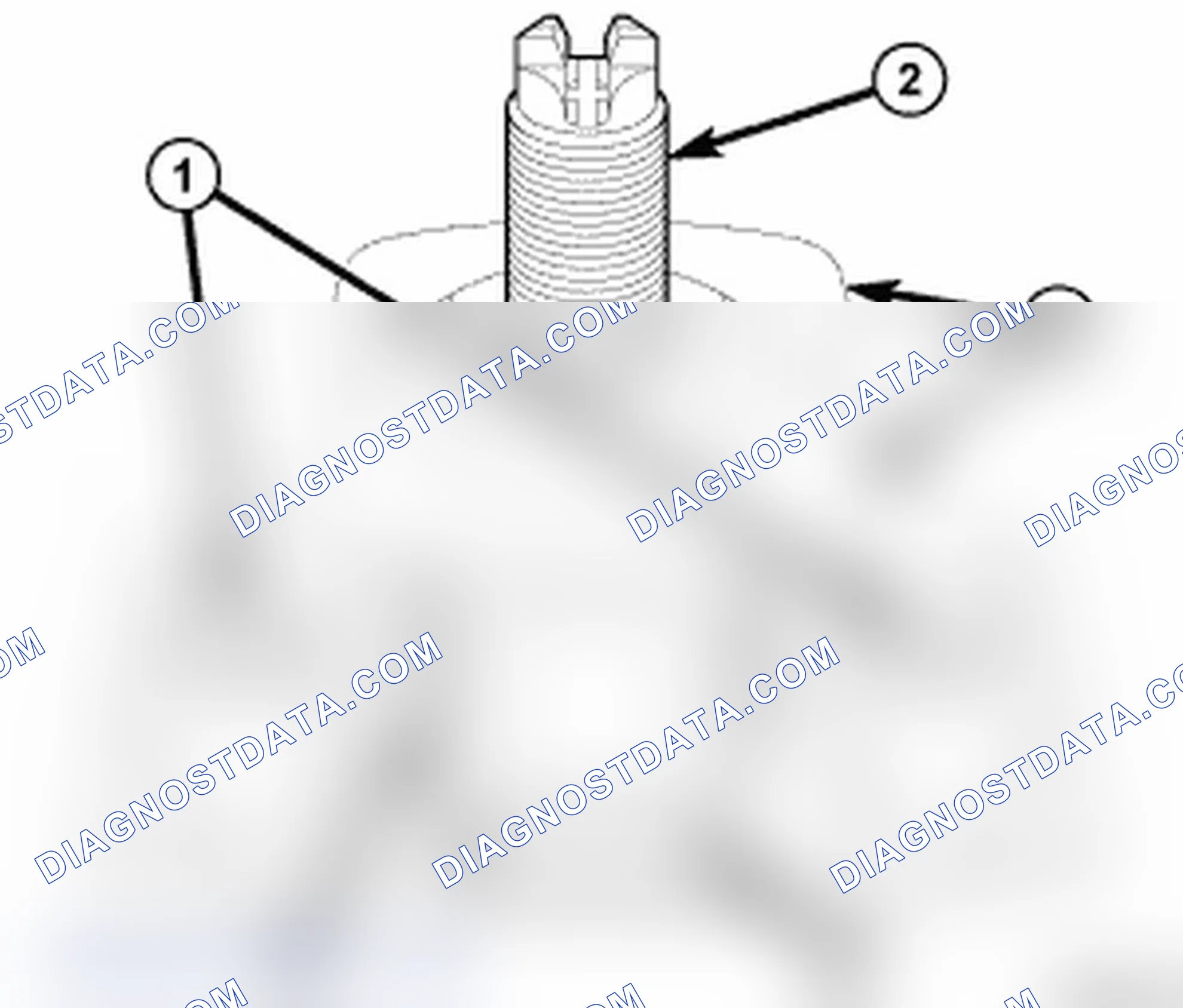 Scheme 42: DESCRIPTION