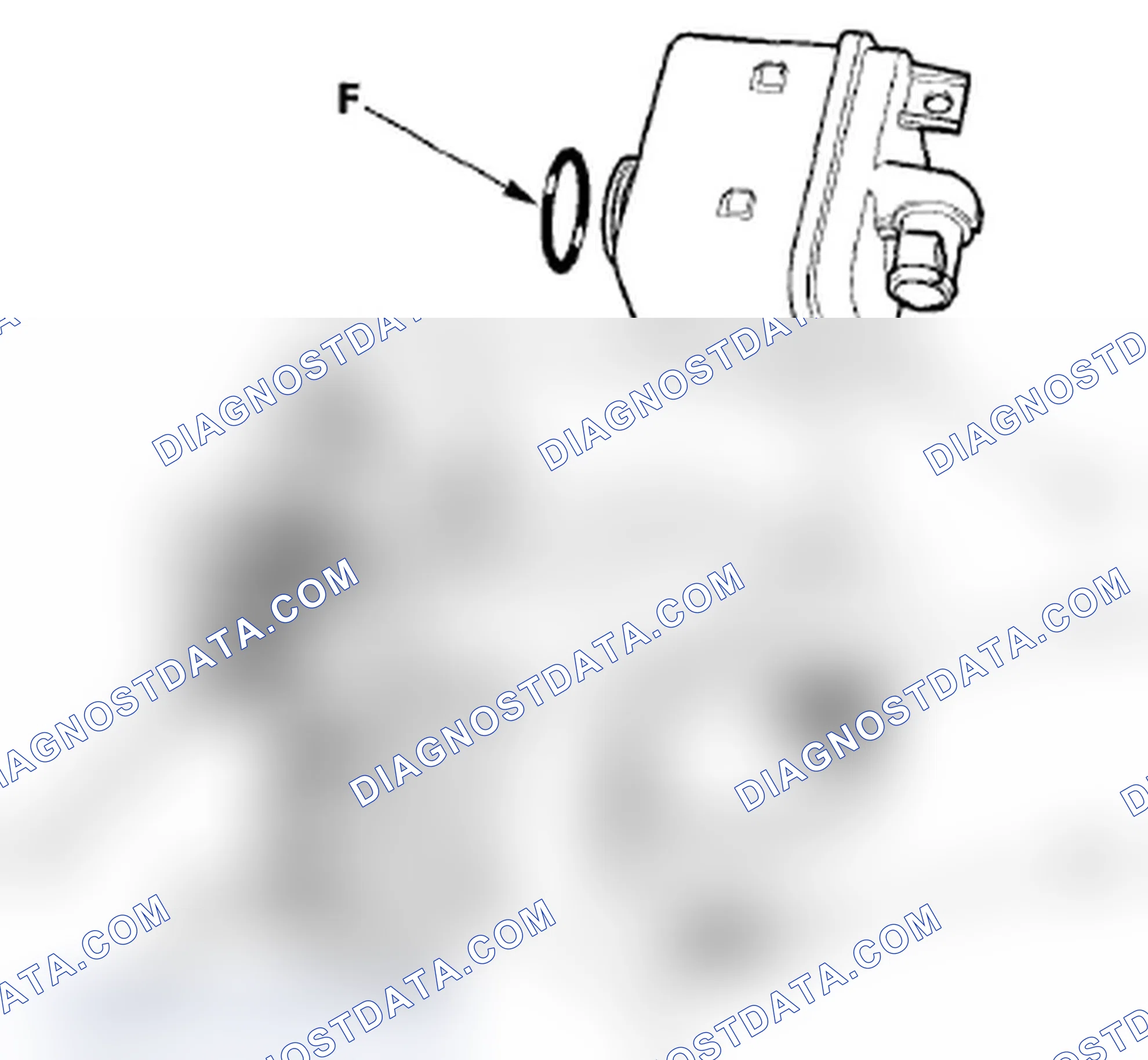 Scheme 137