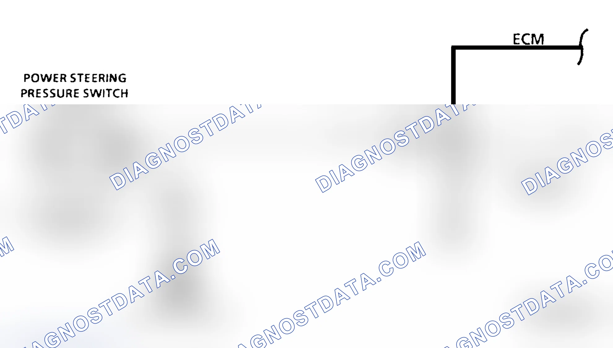 Scheme 645: Chart C1E, PSPS, Schematic