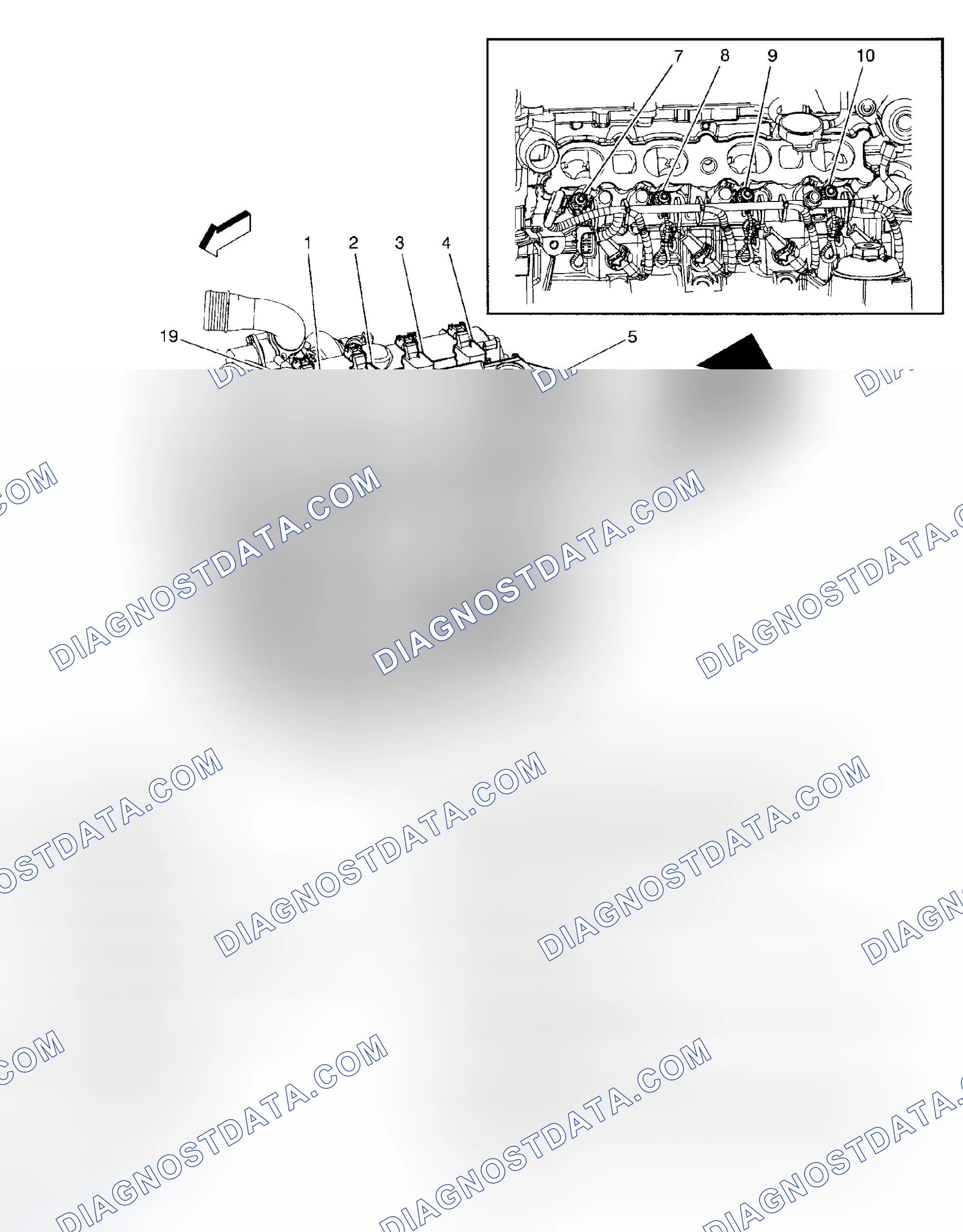 Scheme 50