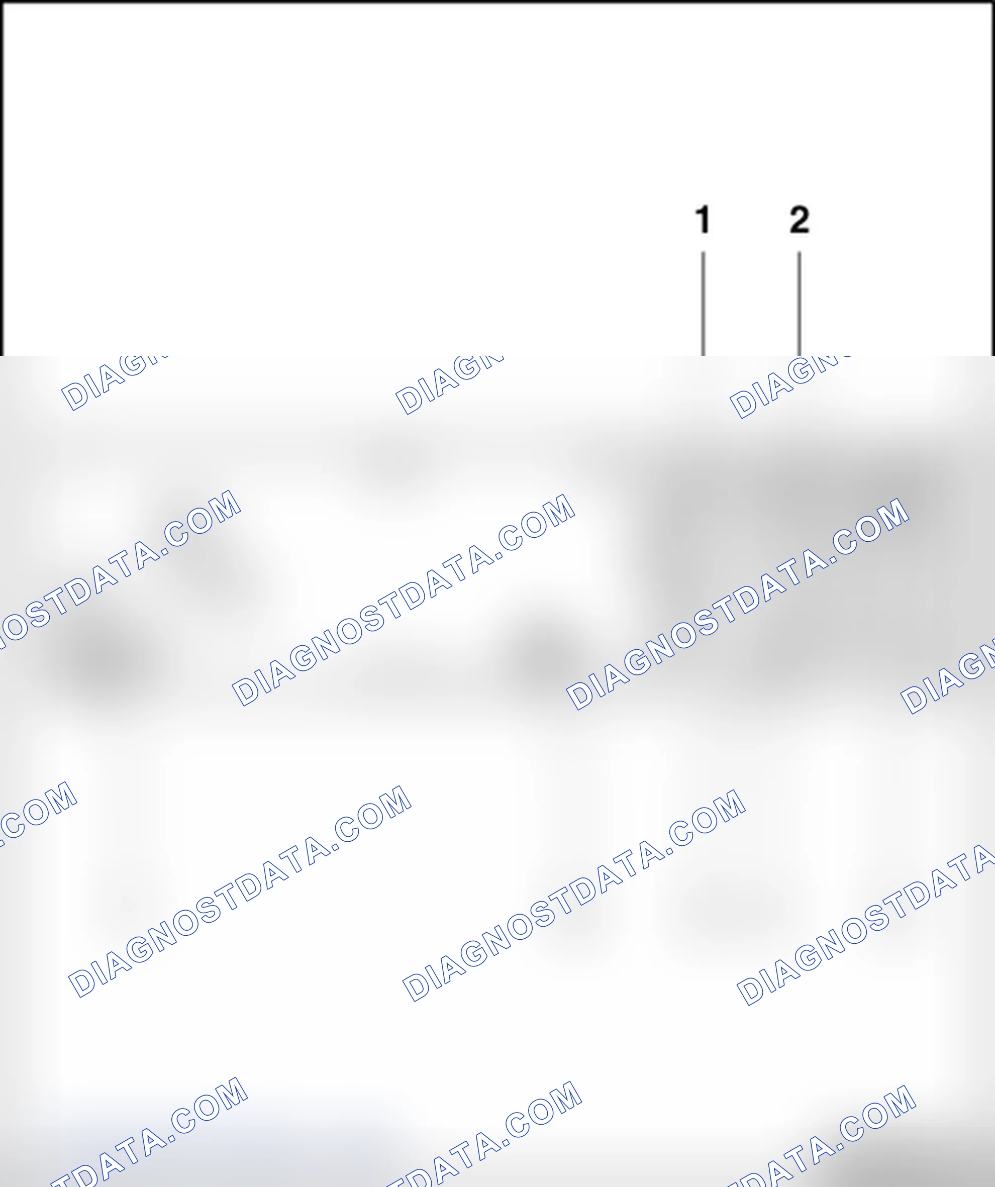 Scheme 10: "Concert " / "Chorus" from KW 22/04