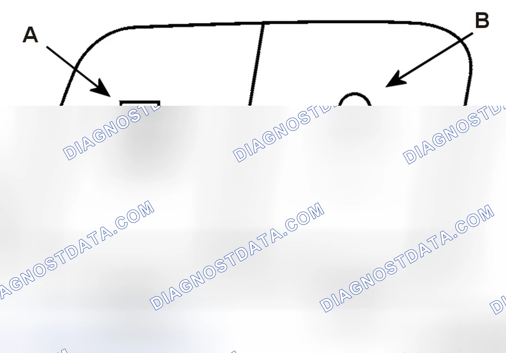 Scheme 4