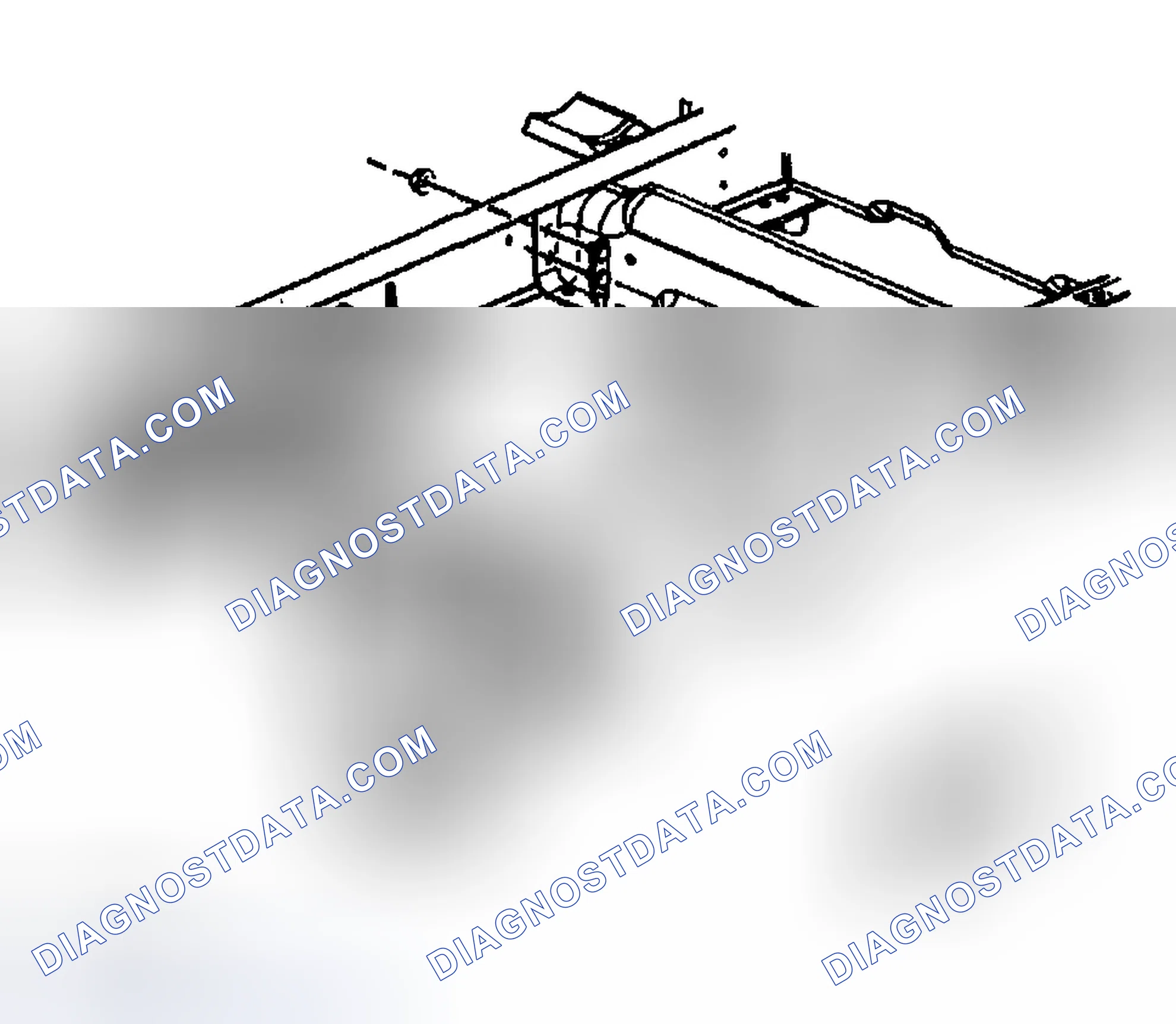 Scheme 40: Removal Procedure