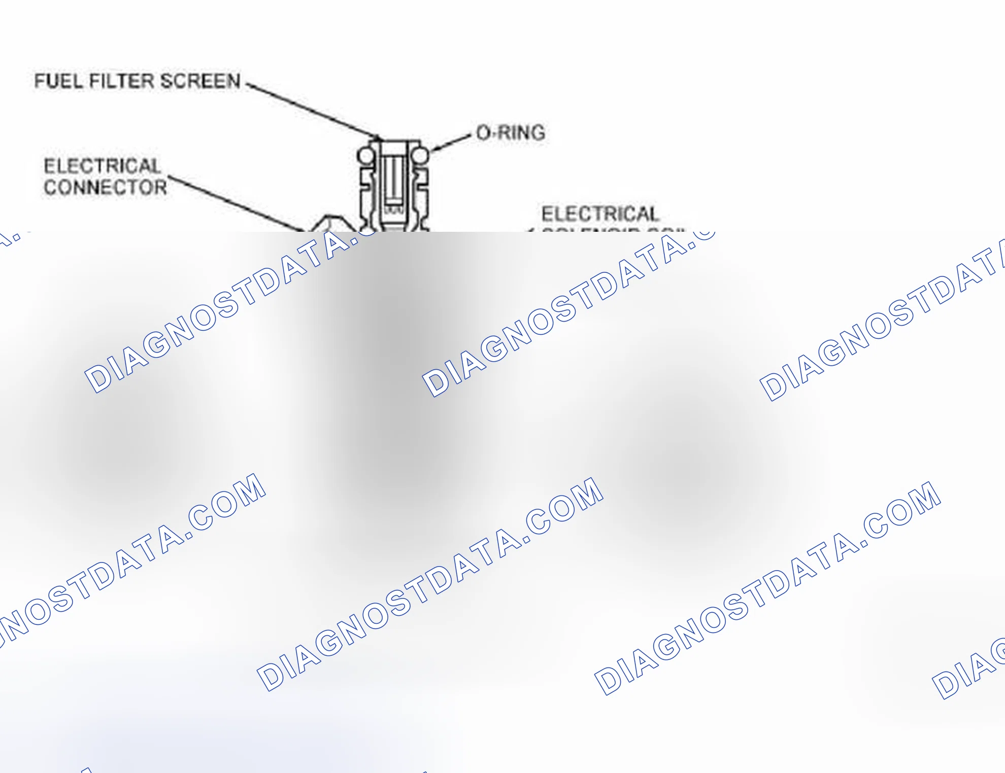 Scheme 83
