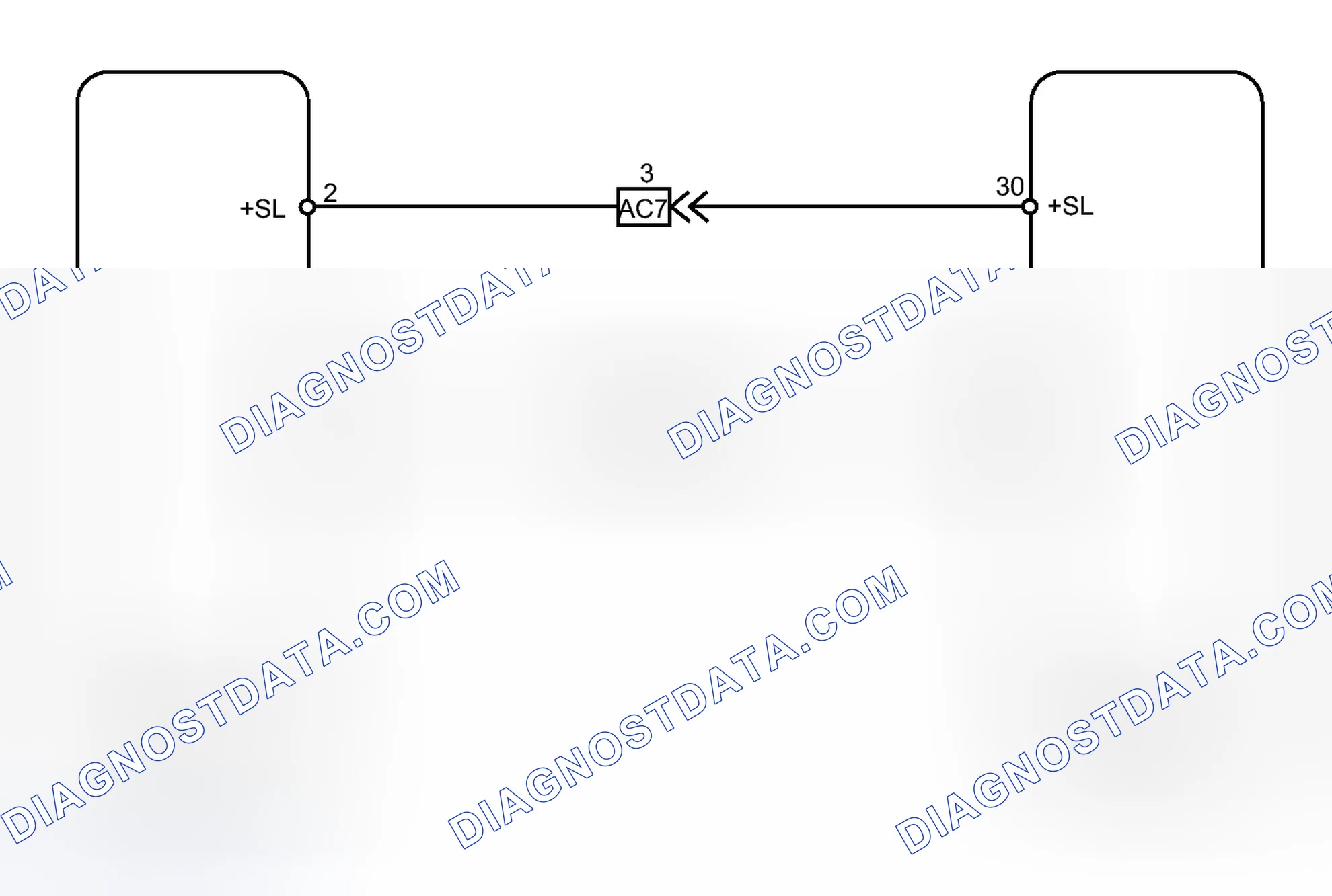 Scheme 199: WIRING DIAGRAM