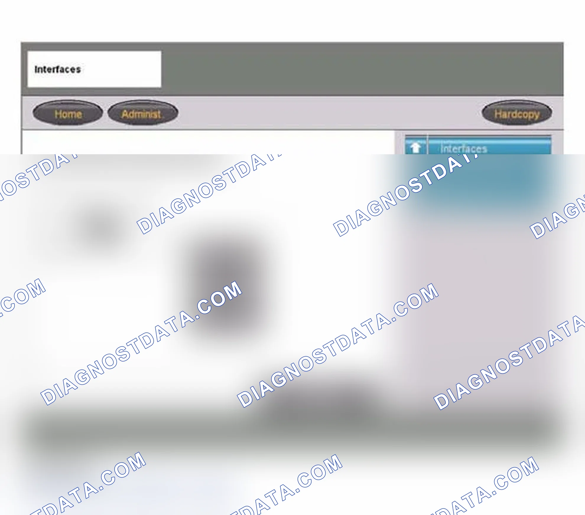 Scheme 355: External Interface