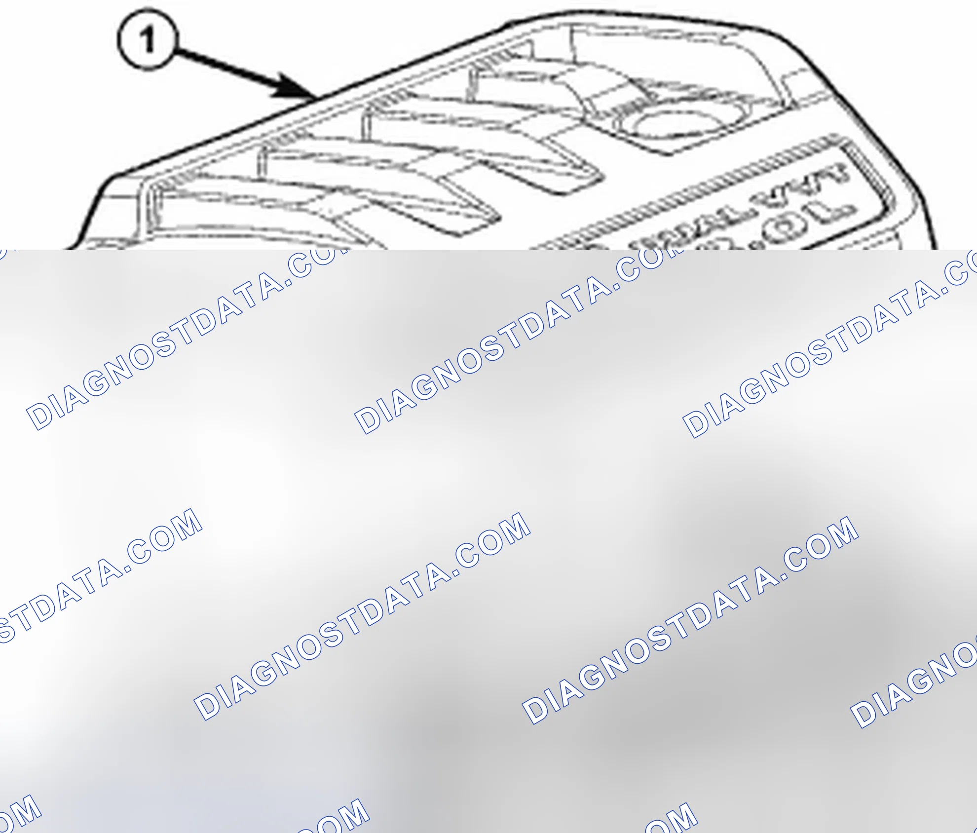 Scheme 322