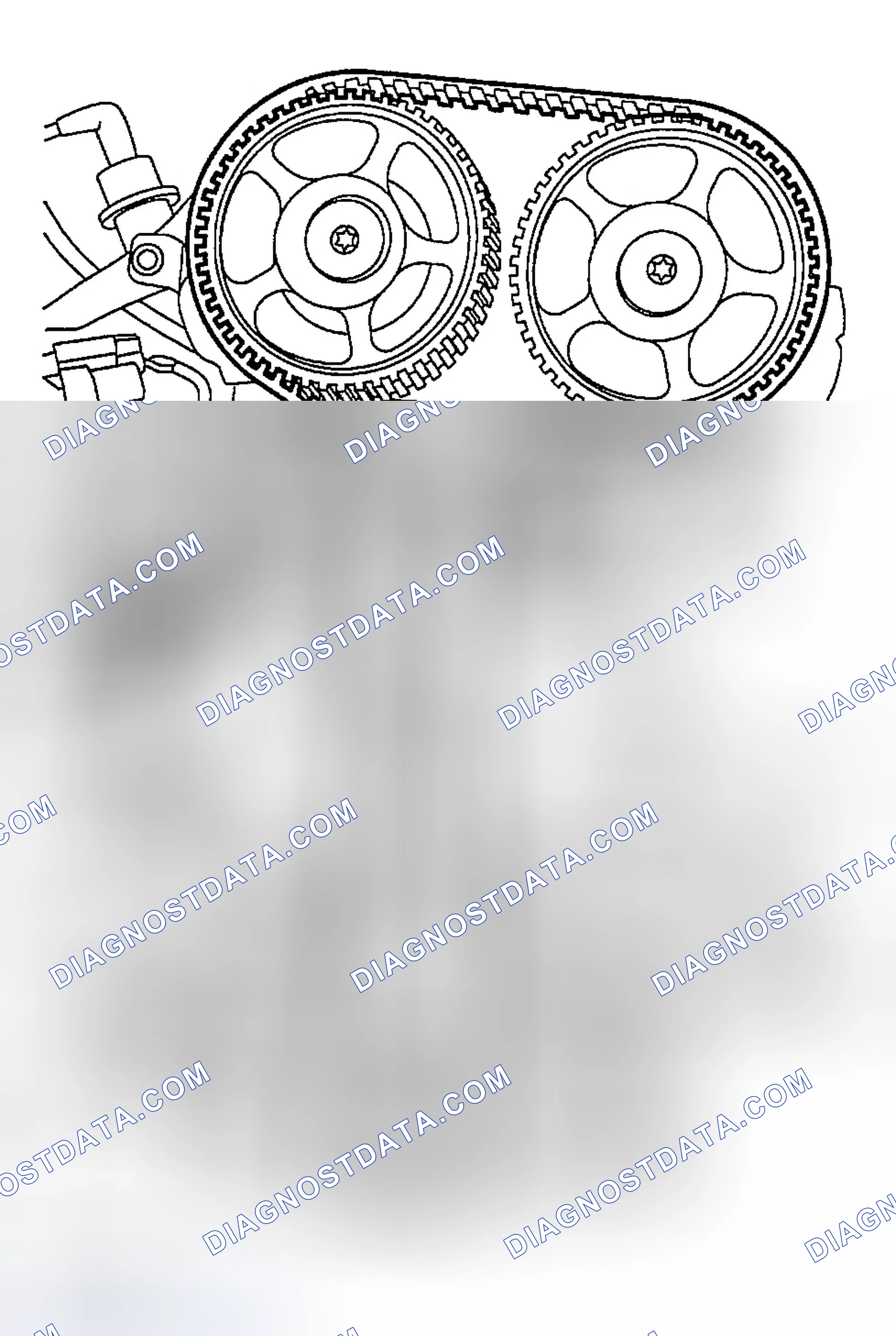 Scheme 150