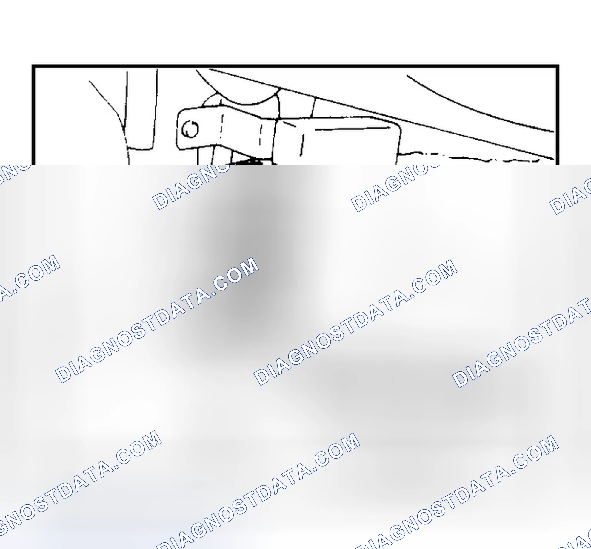 Scheme 67: Check Input Signal Circuit