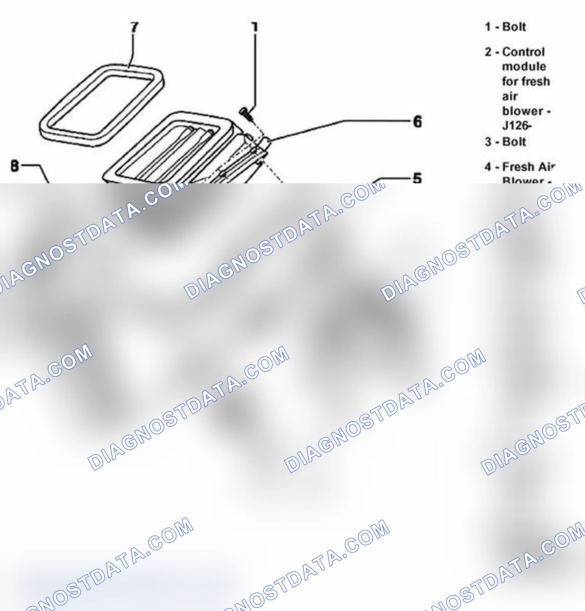 Scheme 159