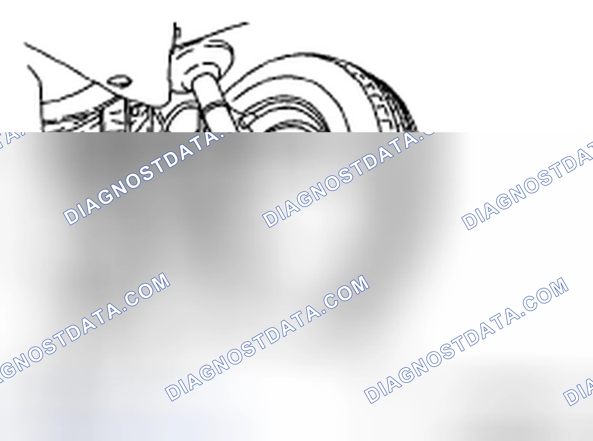 Scheme 70: FRONT, REAR SUSPENSION BUSHING