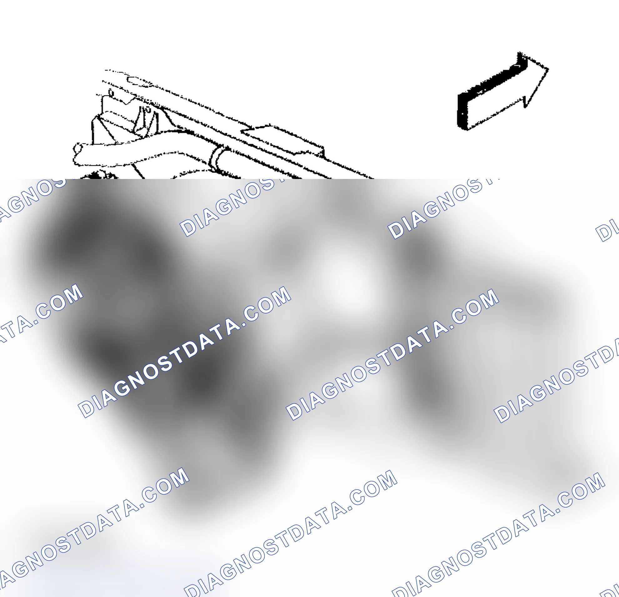 Scheme 203: Removal Procedure