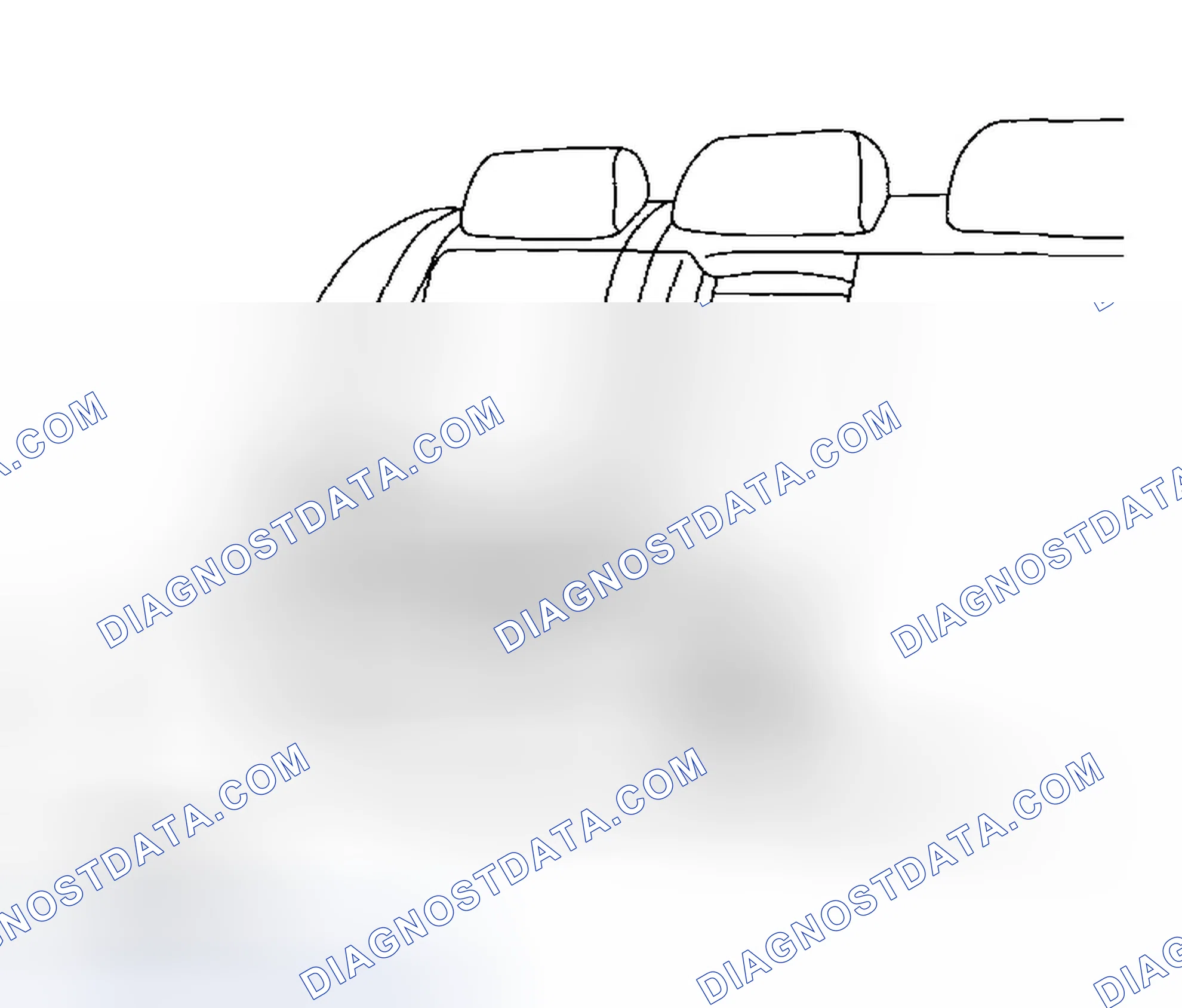 Scheme 10: SEDAN MODELS