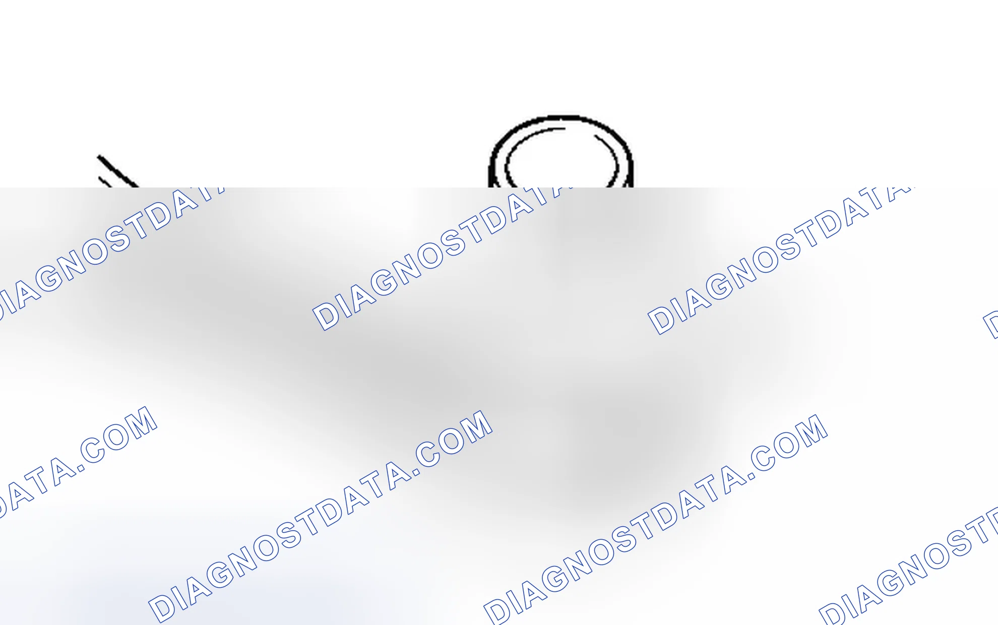 Scheme 404: REASSEMBLY [03/2012 - ]