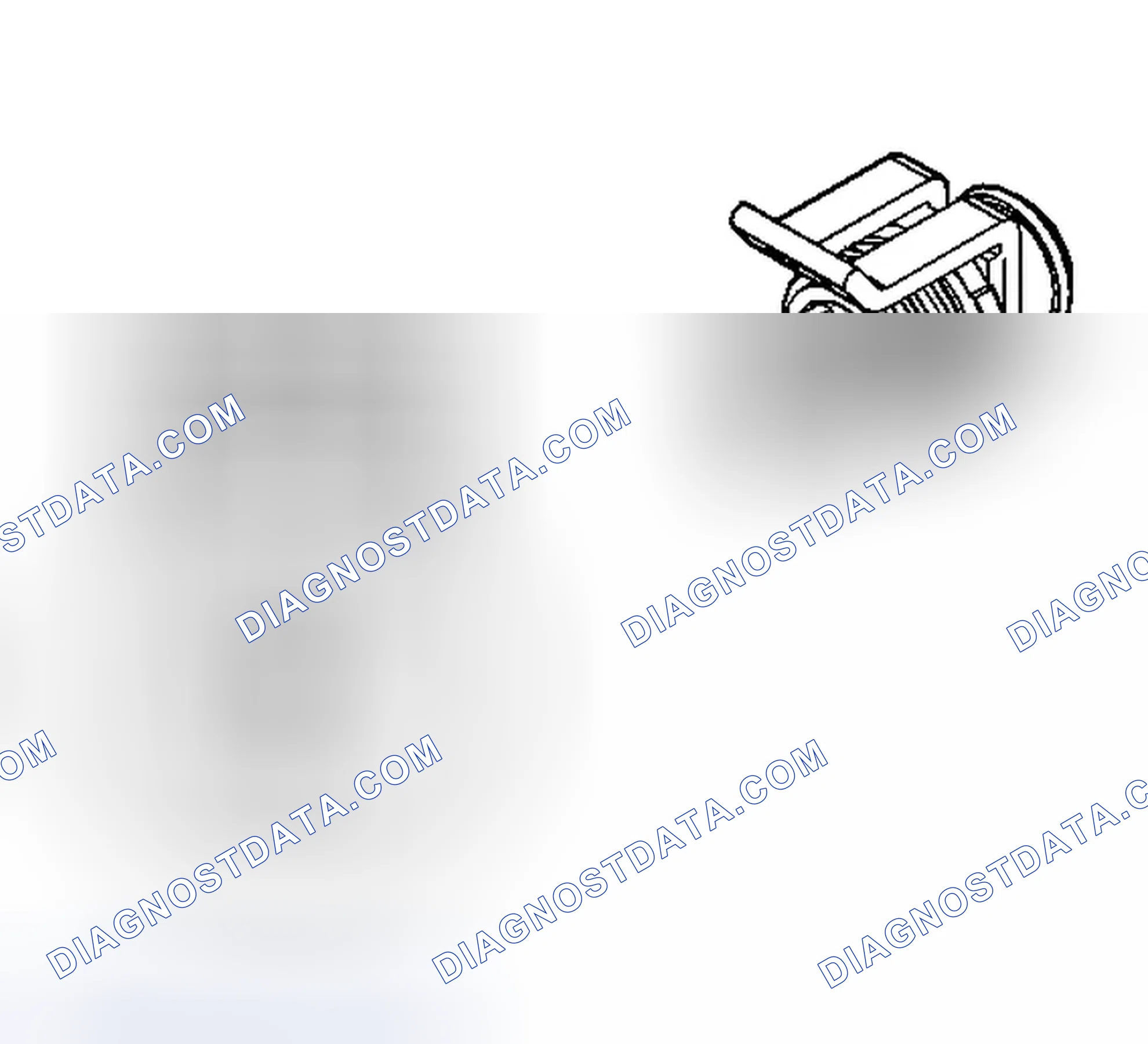 Scheme 24: A/C Refrigerant Pressure Sensor
