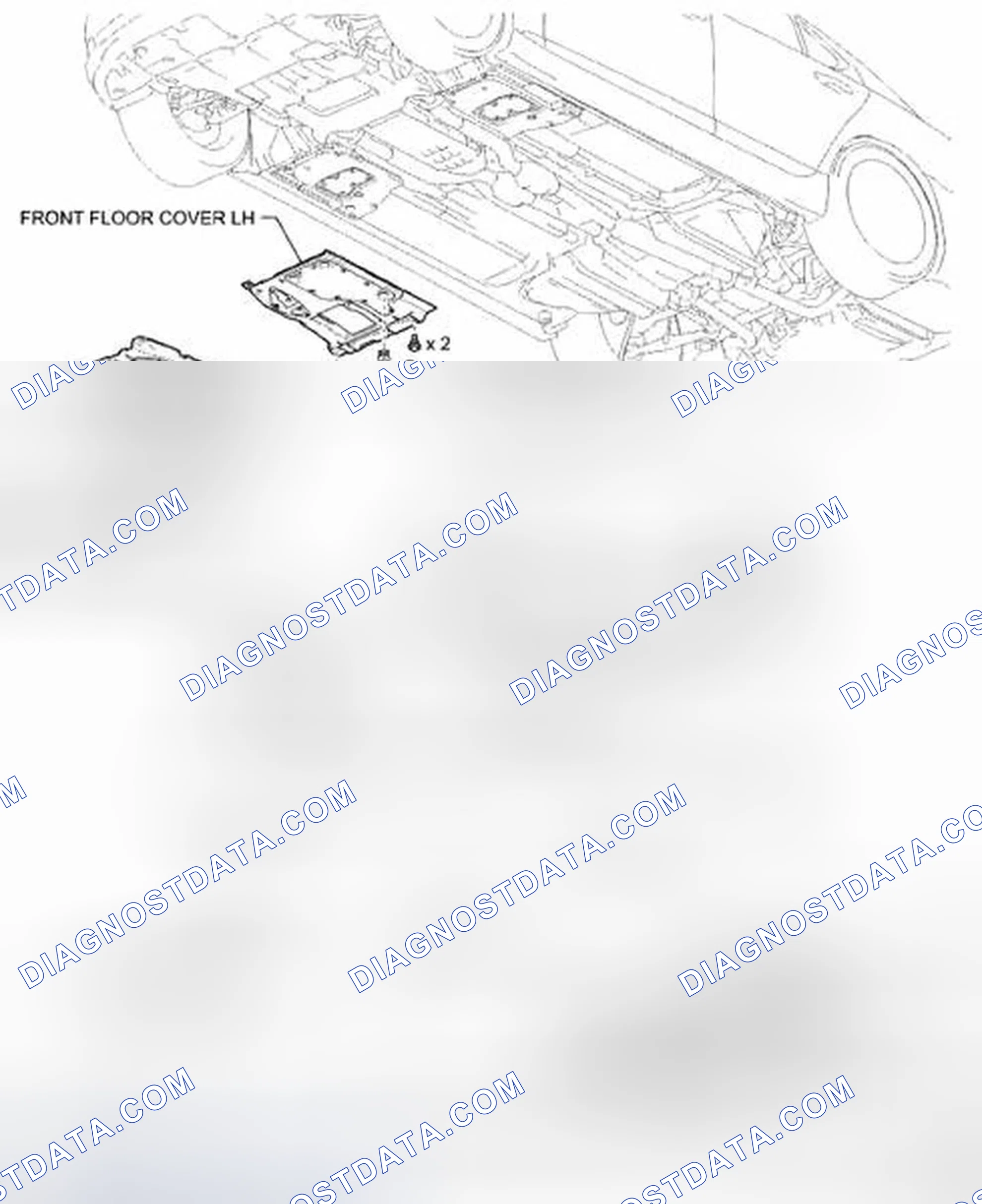 Scheme 237
