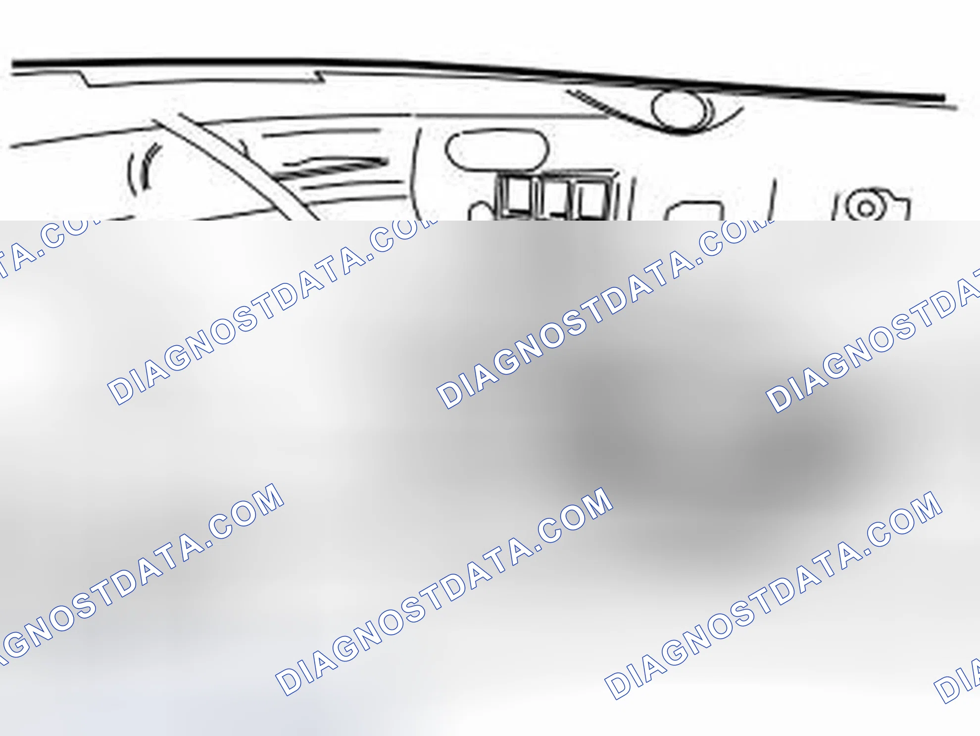 Scheme 141: Connection And Finishing Work