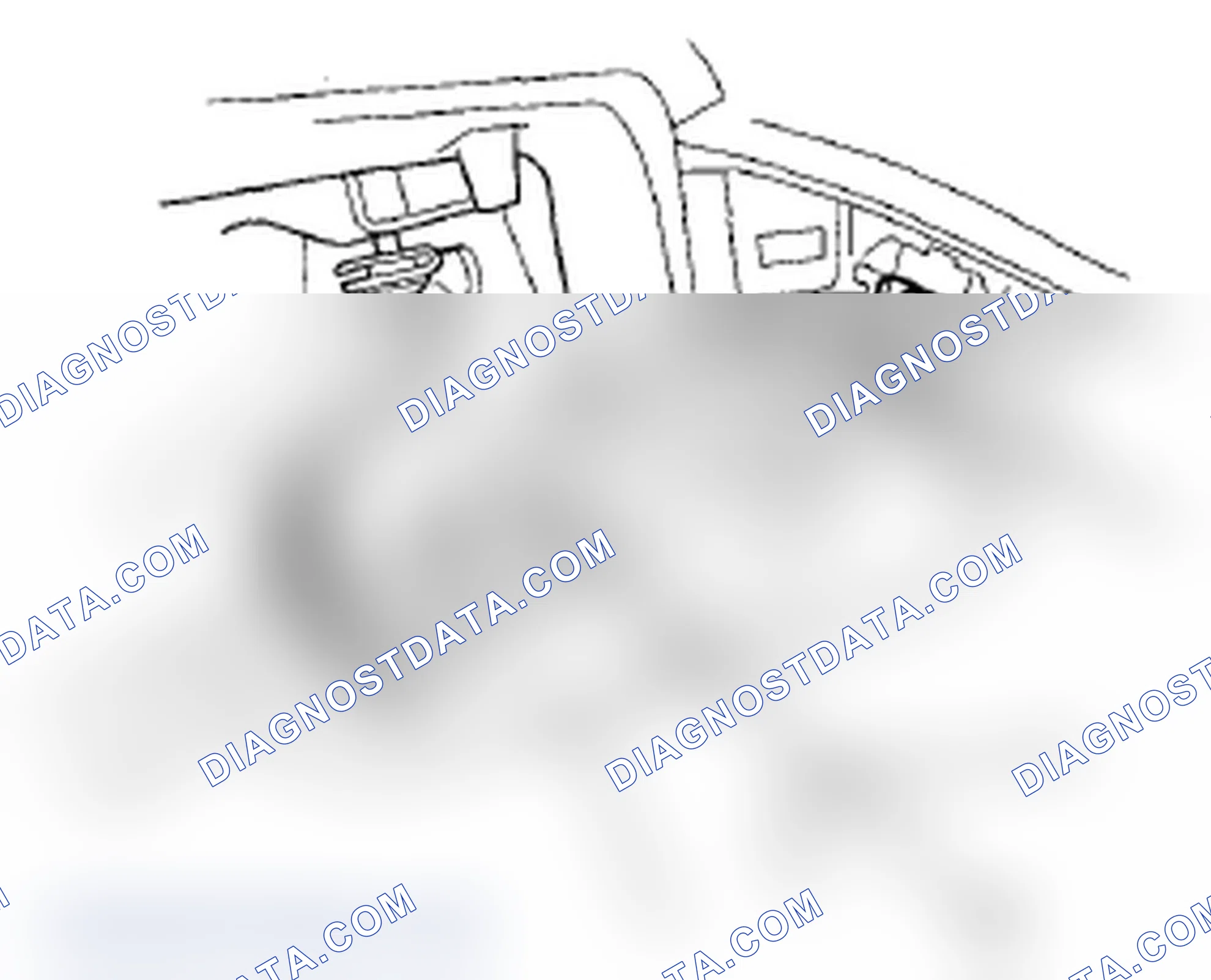 Scheme 207