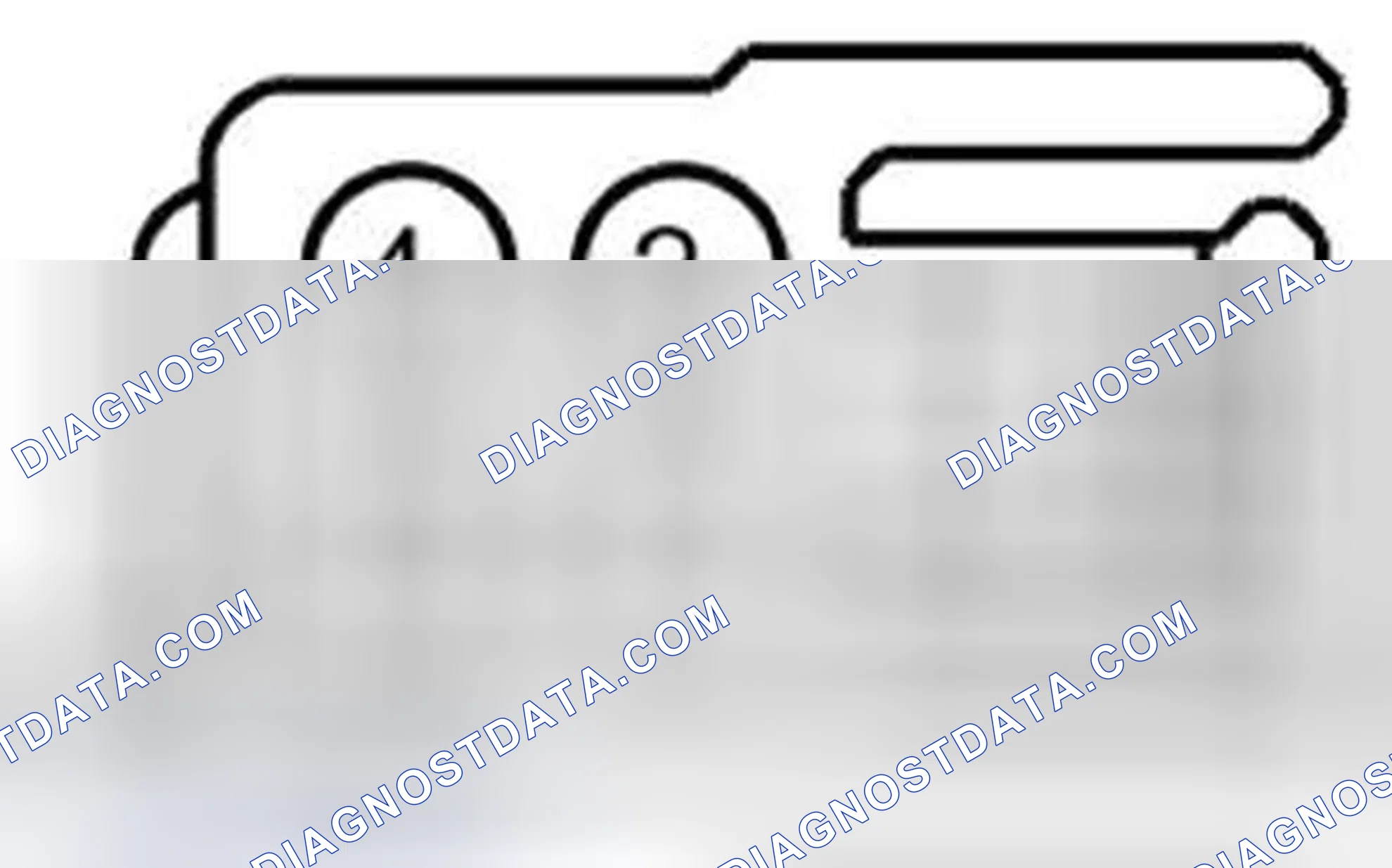 Scheme 19: Pinpoint Test