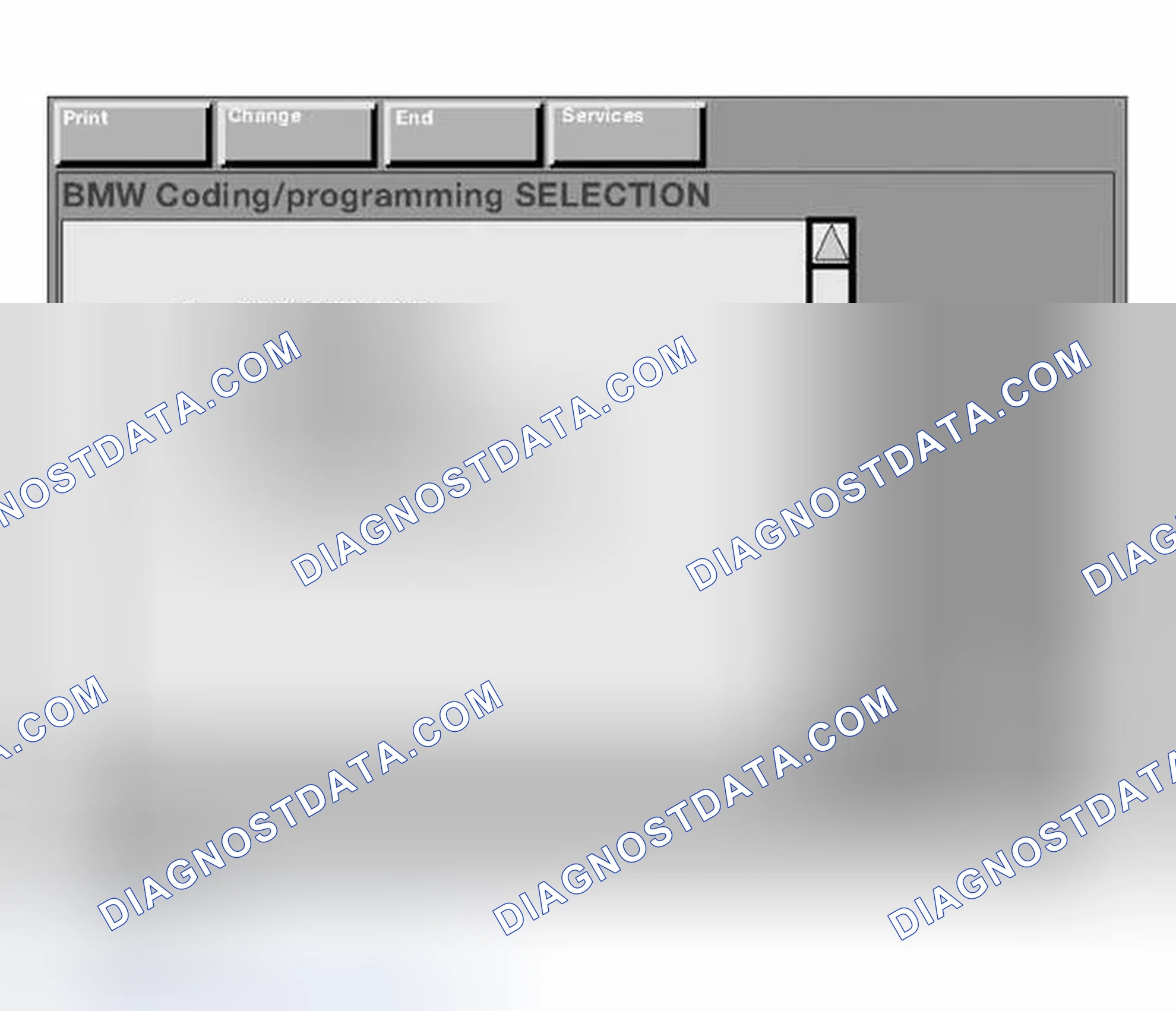 Scheme 143: Manual ZCS Coding Procedure