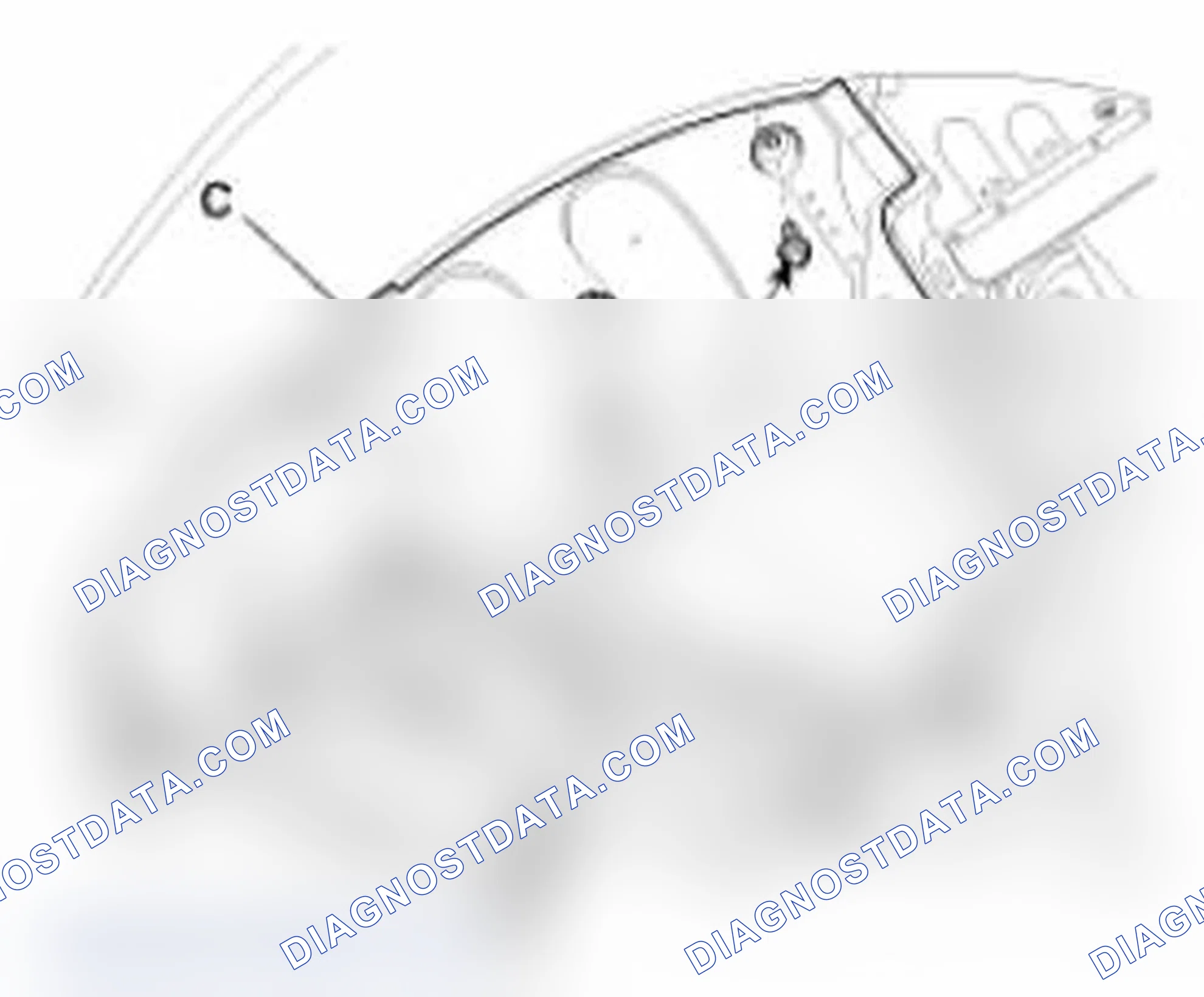 Scheme 11: Removal and Installation