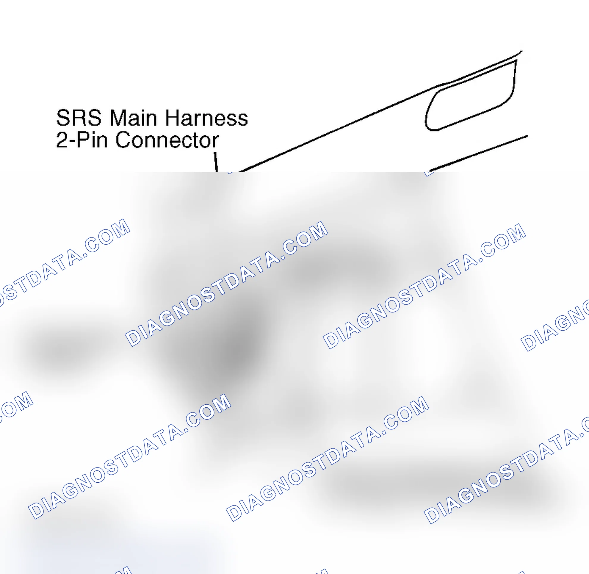 Scheme 22