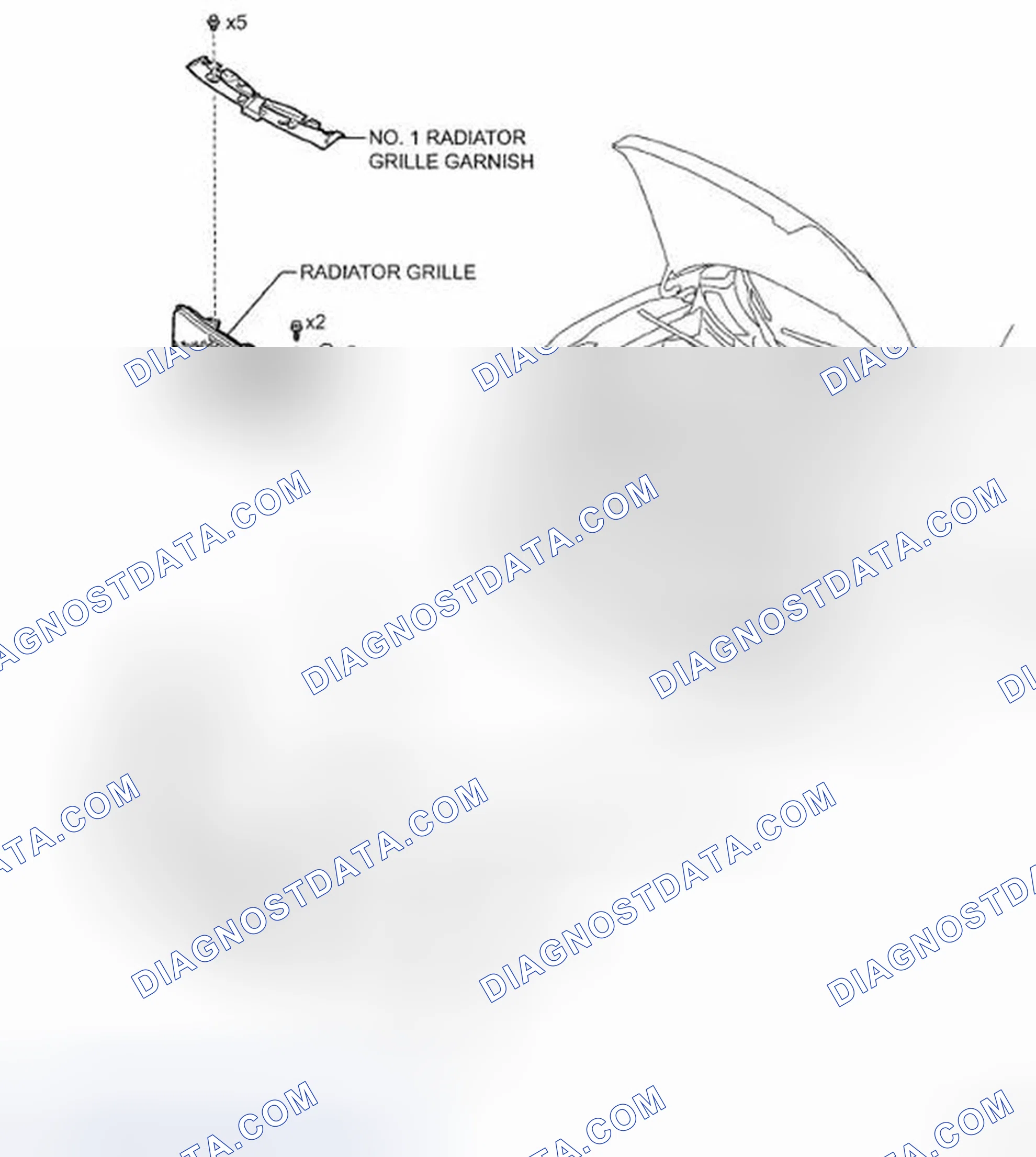Scheme 192: COMPONENTS