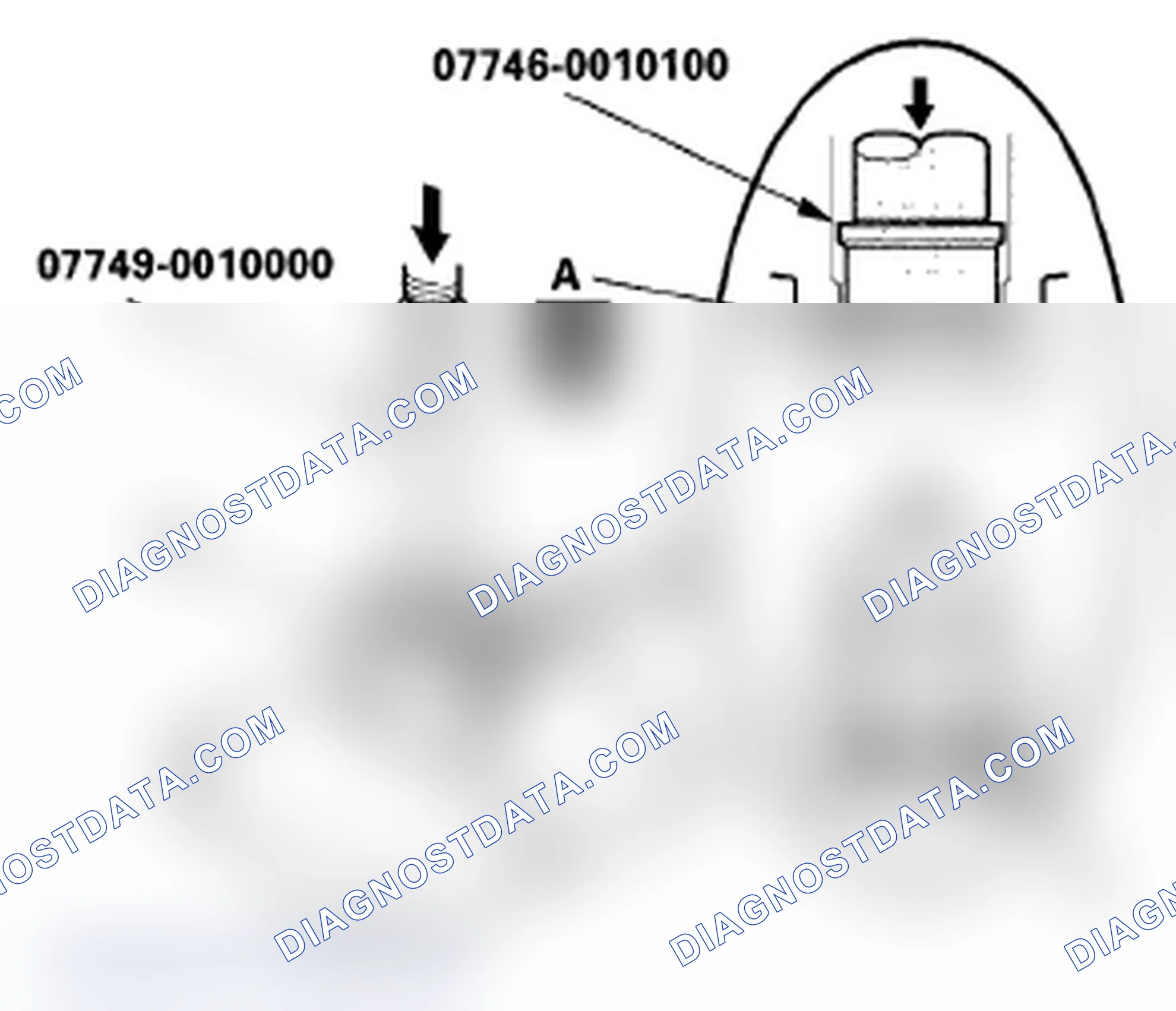 Scheme 106