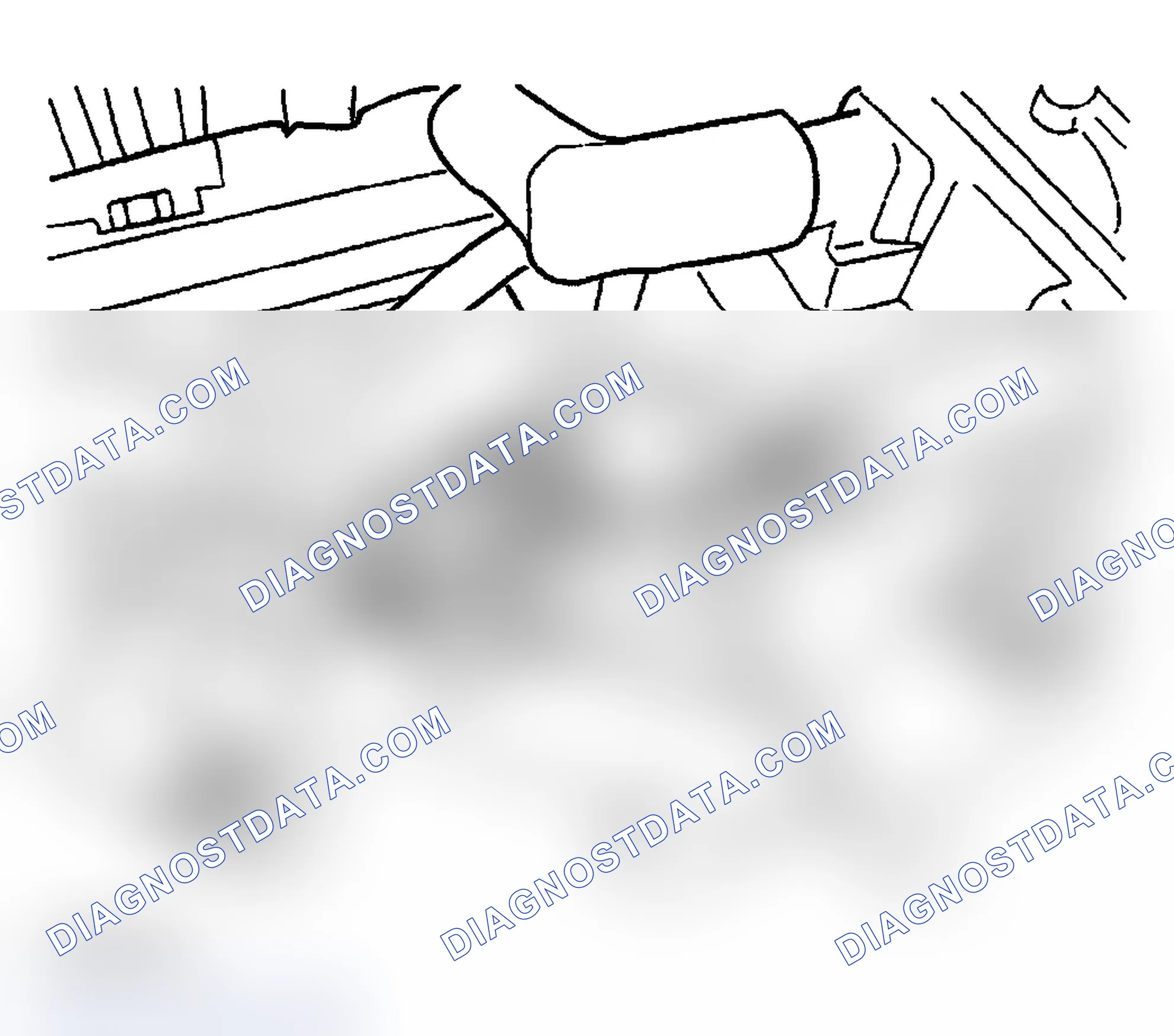 Scheme 29: 8.3L - SRT-10