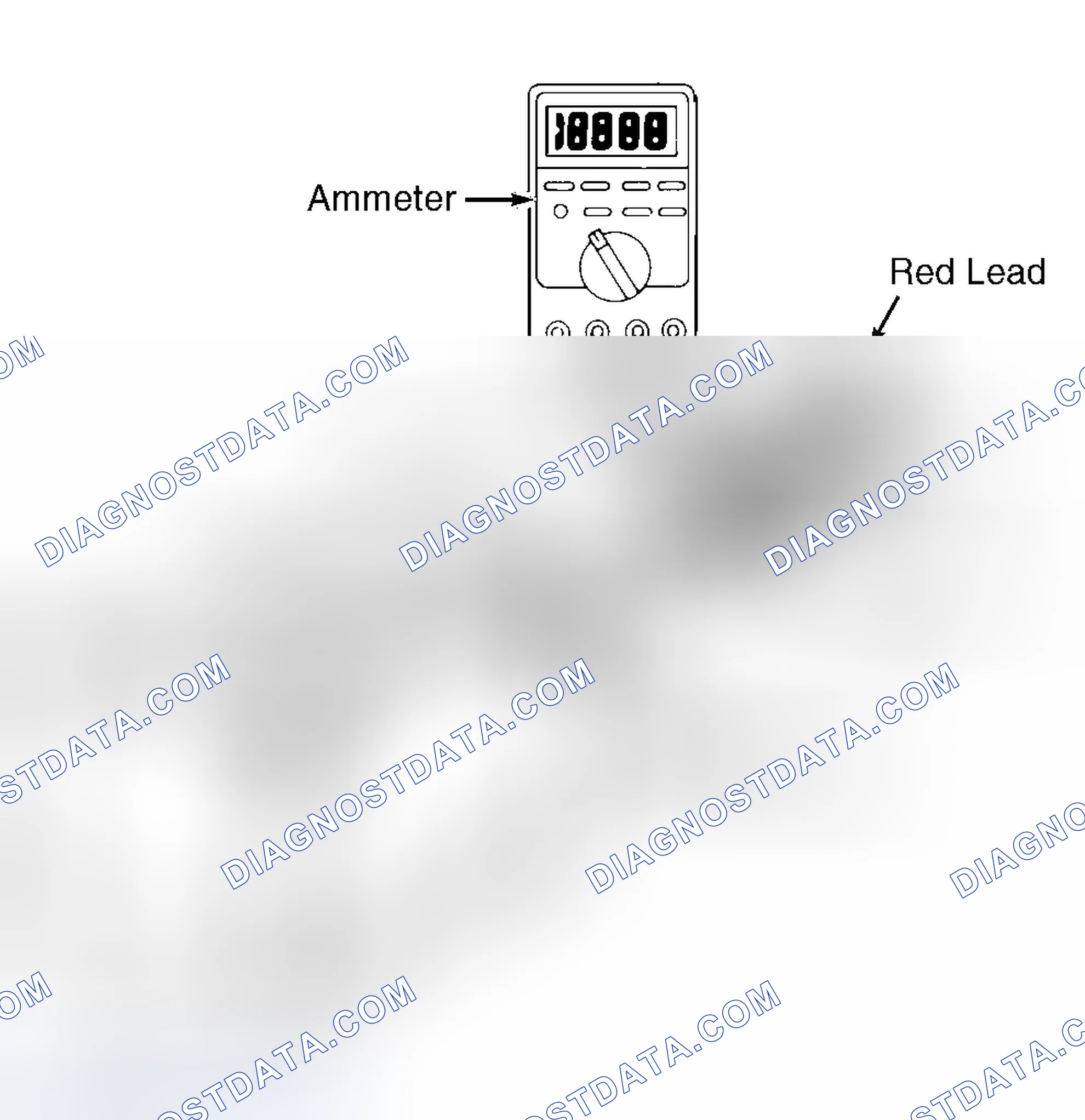 Scheme 1: INTERMITTENT PARASITIC LOAD PROBLEMS