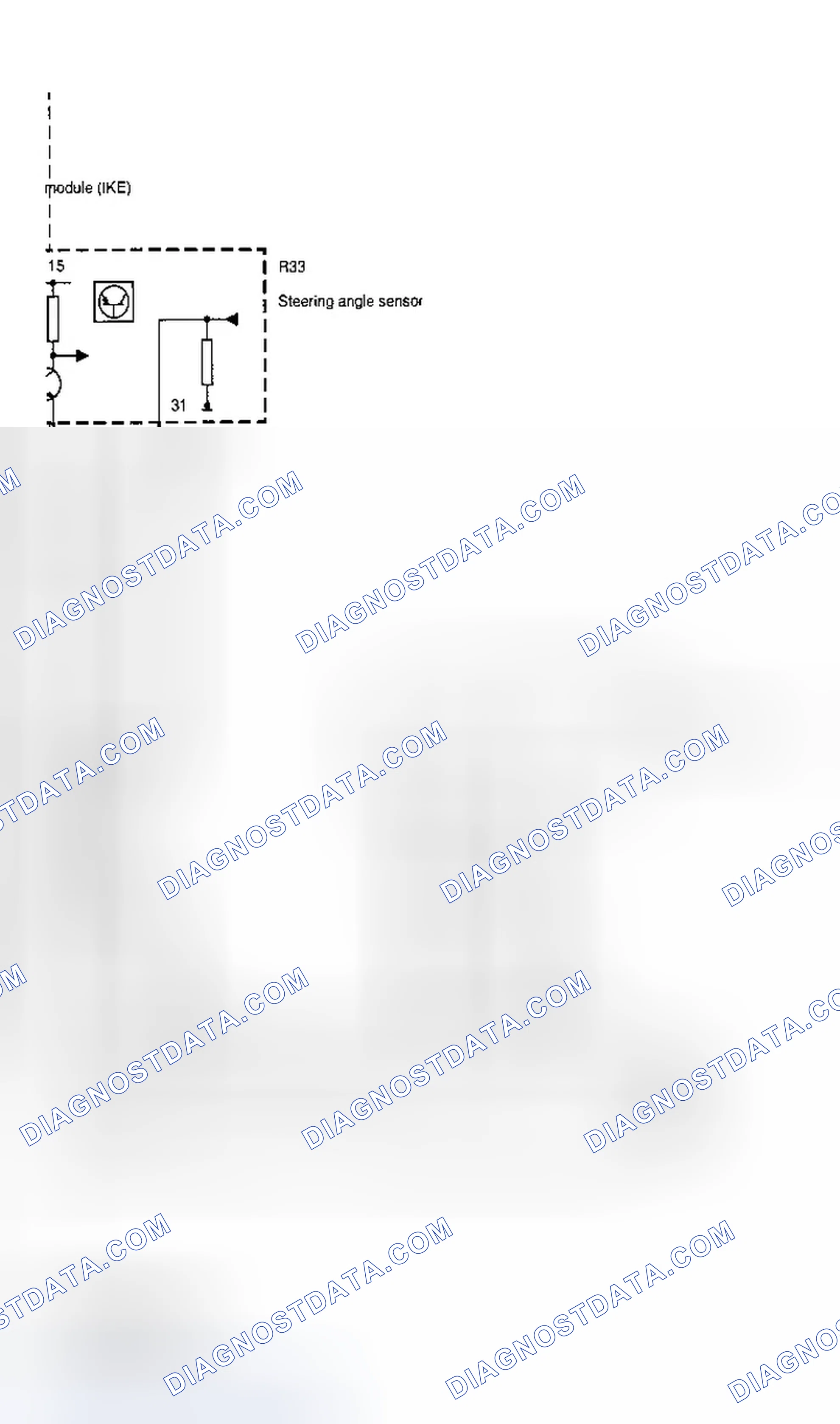 Scheme 462