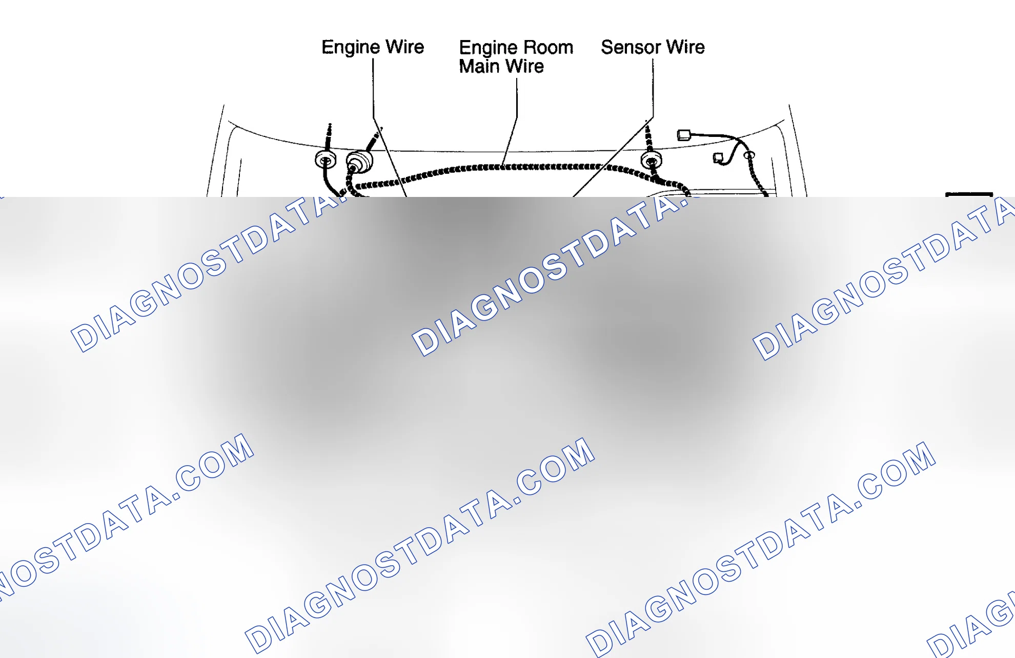 Scheme 12