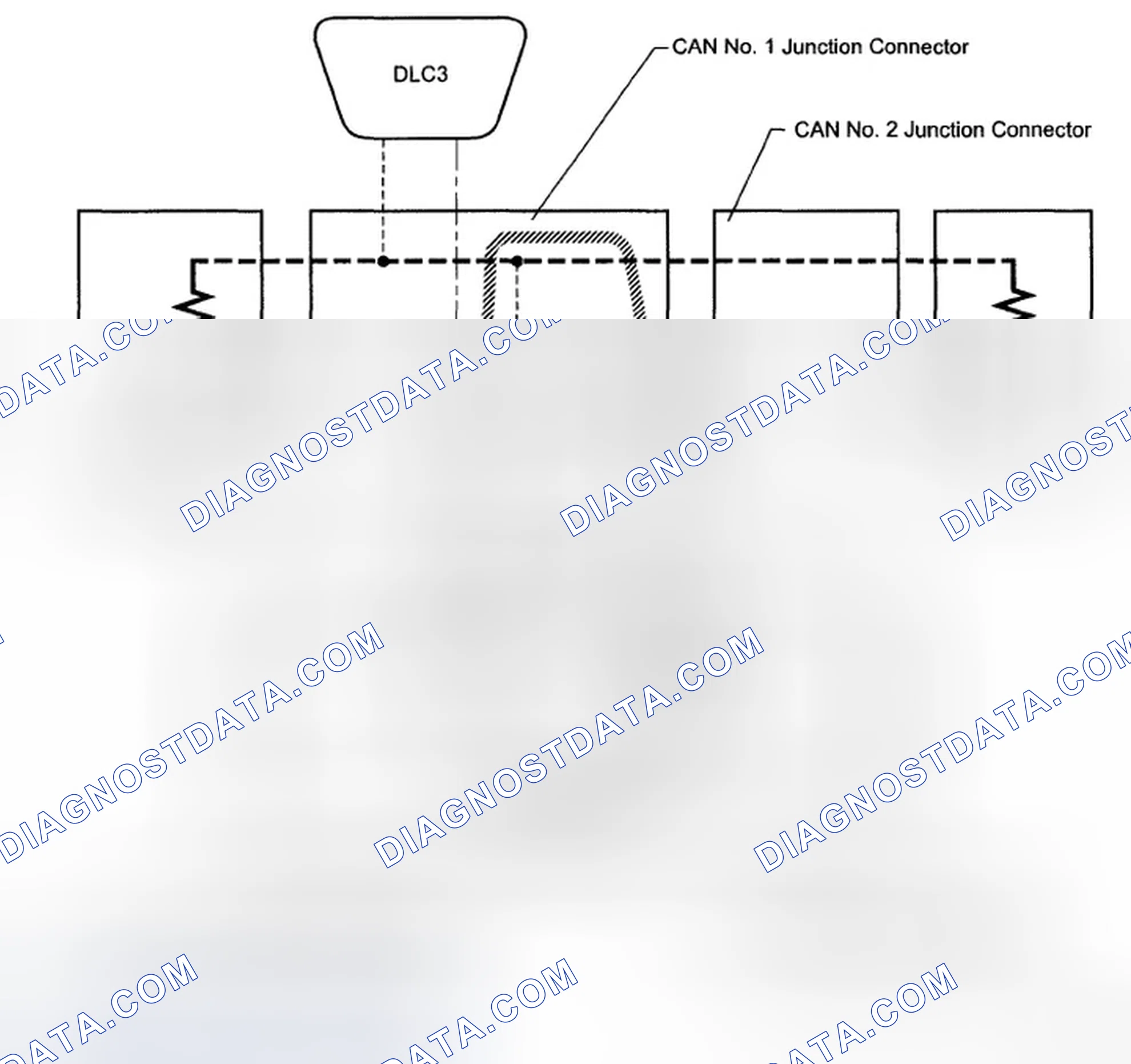 Scheme 17: WIRING DIAGRAM