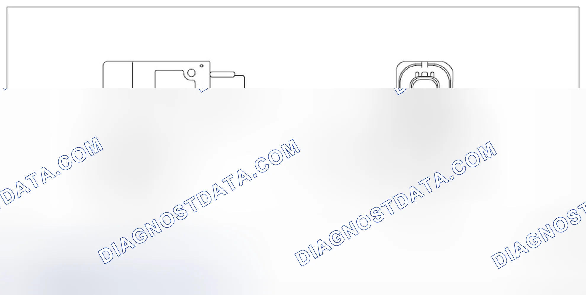 Scheme 217: COMPONENT DESCRIPTION